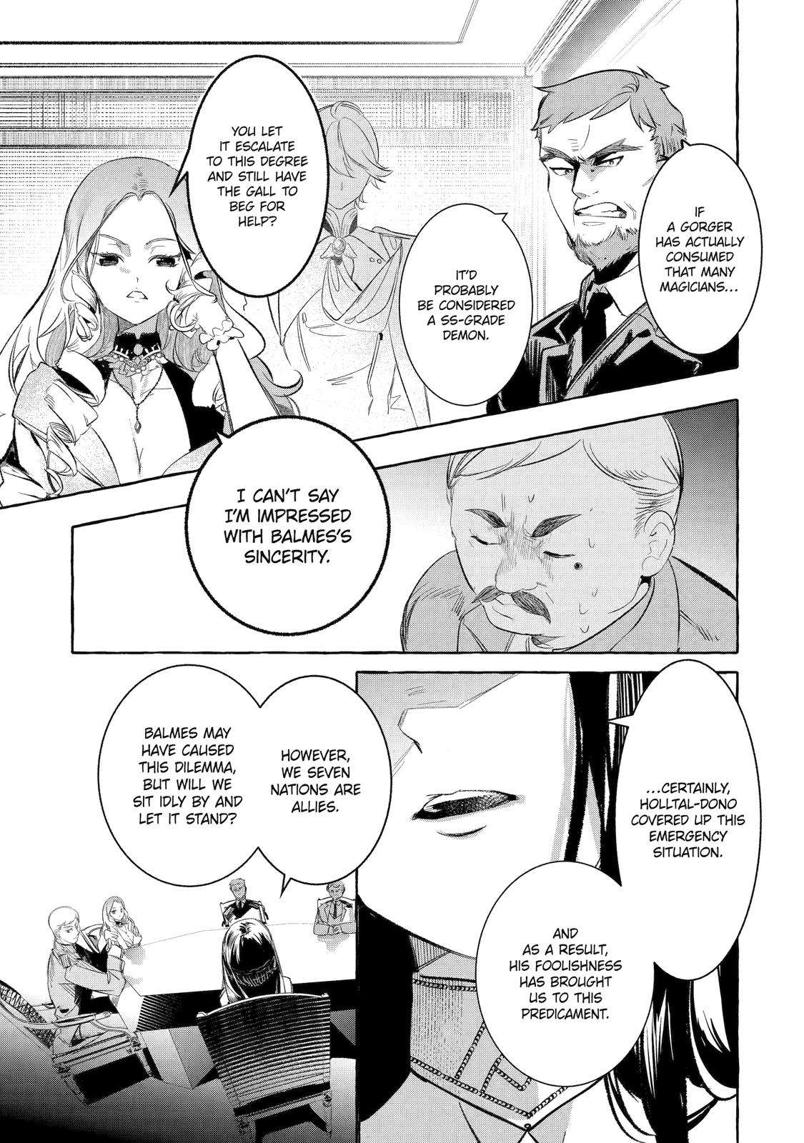 Page 30 of Chapter 31