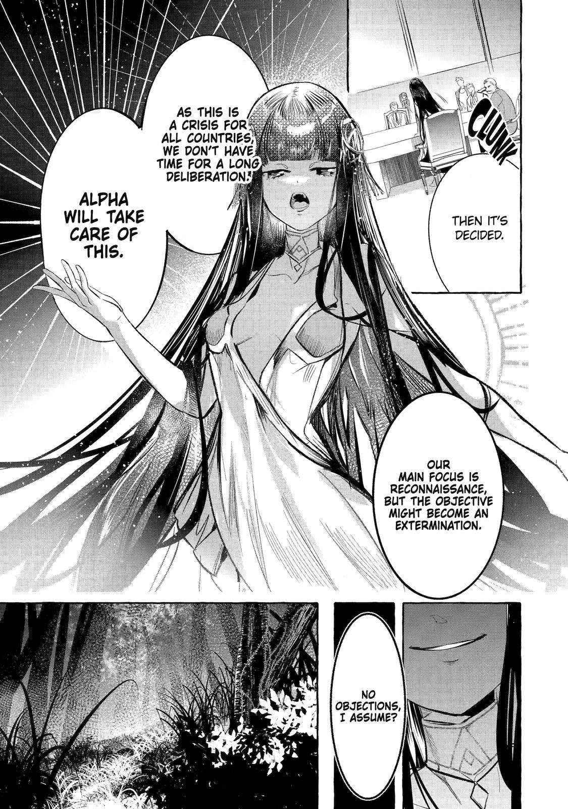 Page 34 of Chapter 31