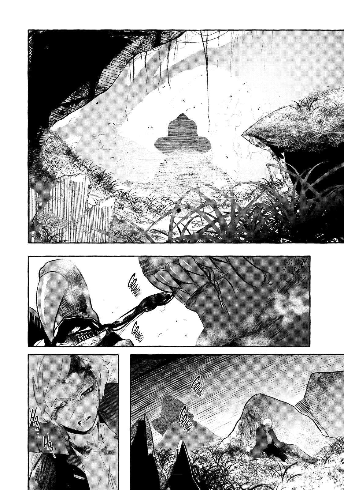 Page 35 of Chapter 31