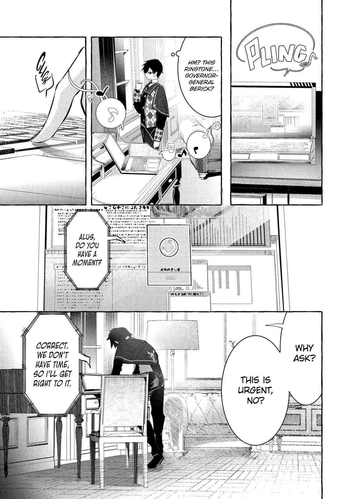 Page 36 of Chapter 31