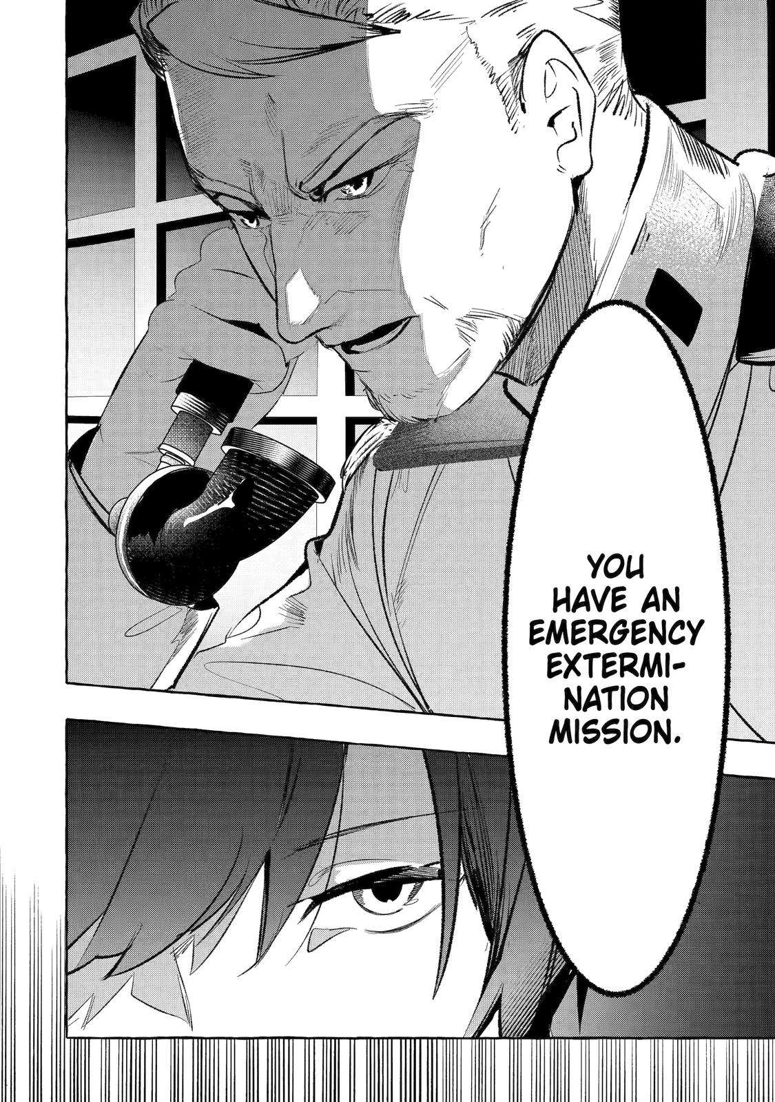 Page 37 of Chapter 31