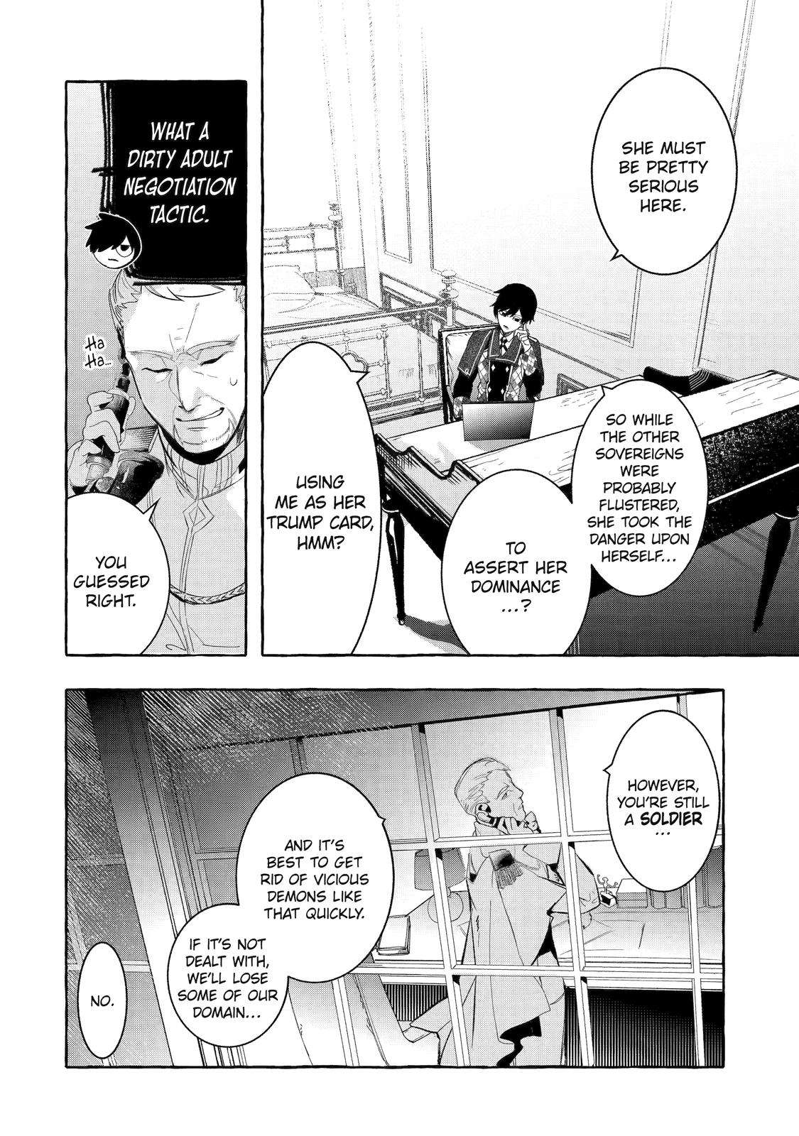 Page 2 of Chapter 32
