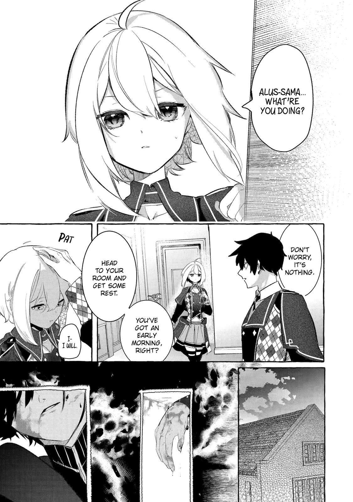 Page 5 of Chapter 32