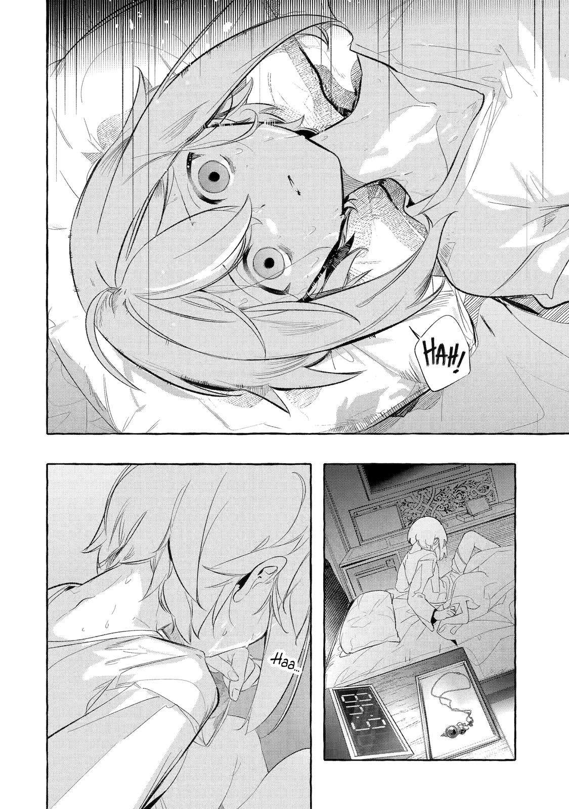Page 6 of Chapter 32