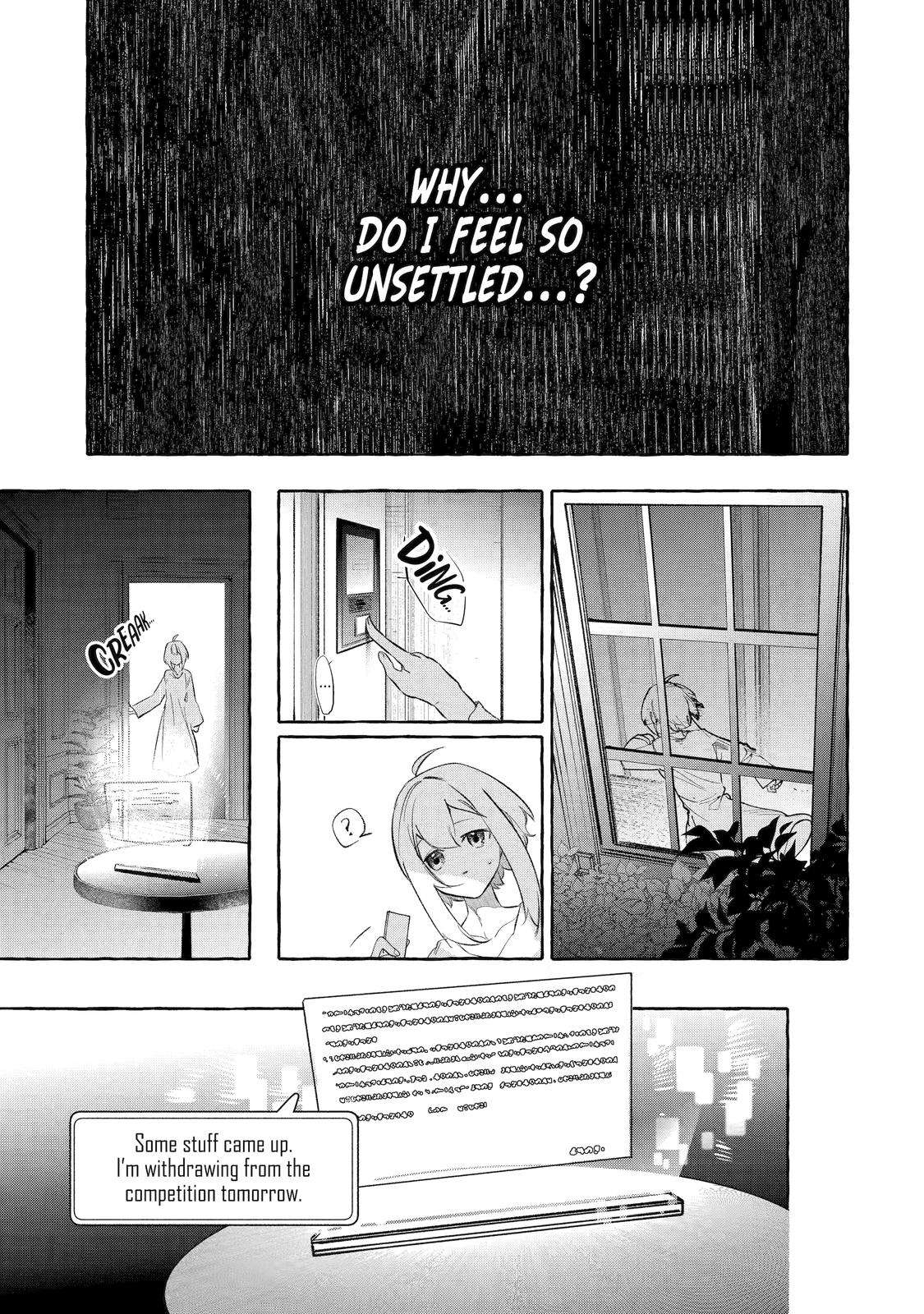 Page 7 of Chapter 32