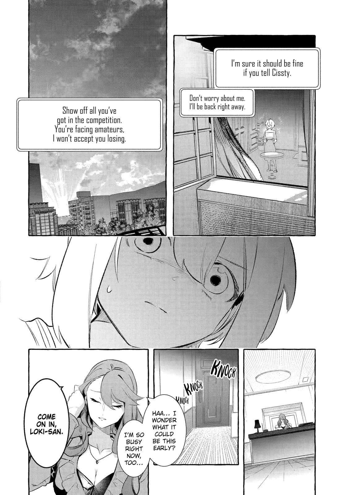 Page 8 of Chapter 32