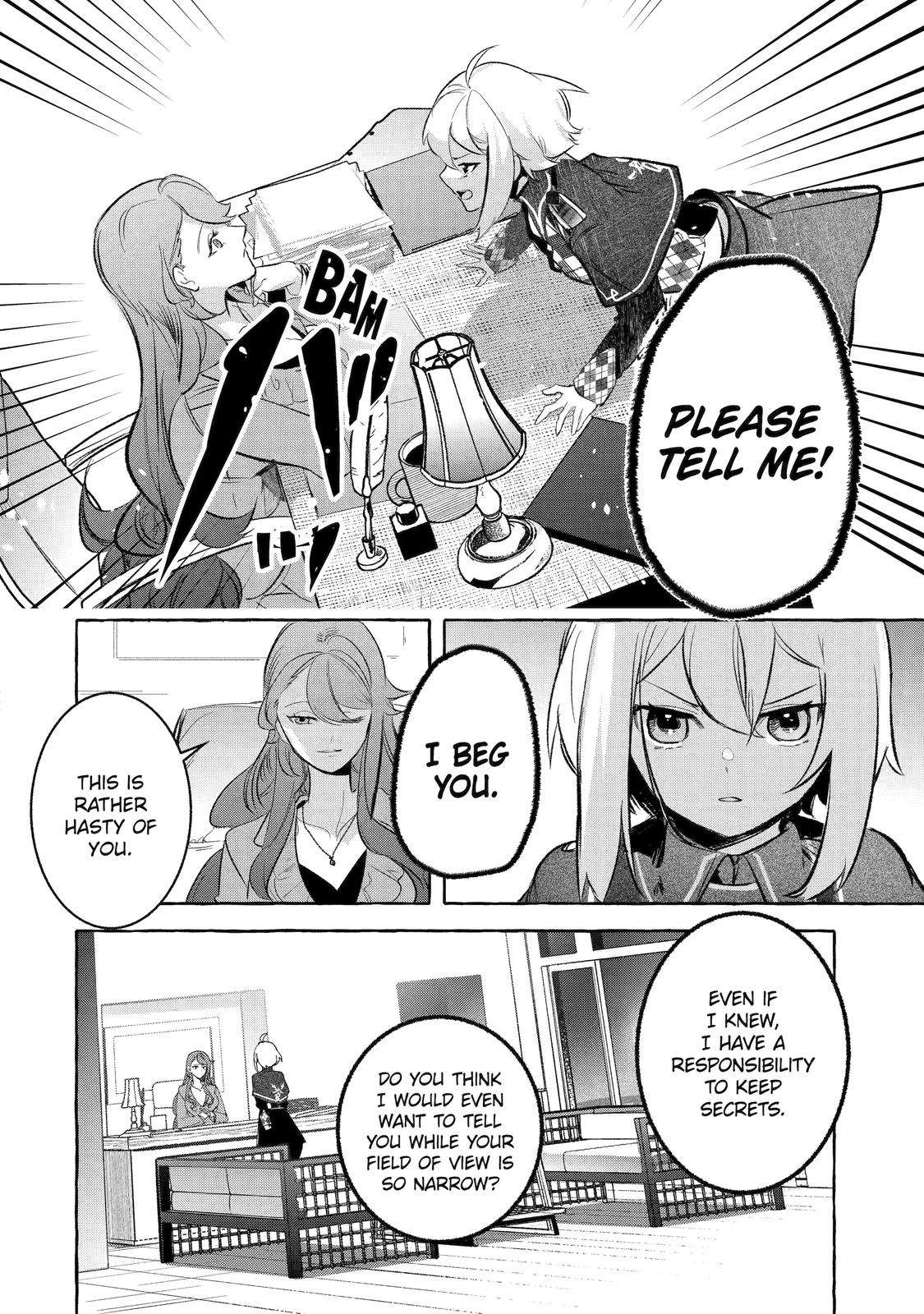 Page 10 of Chapter 32