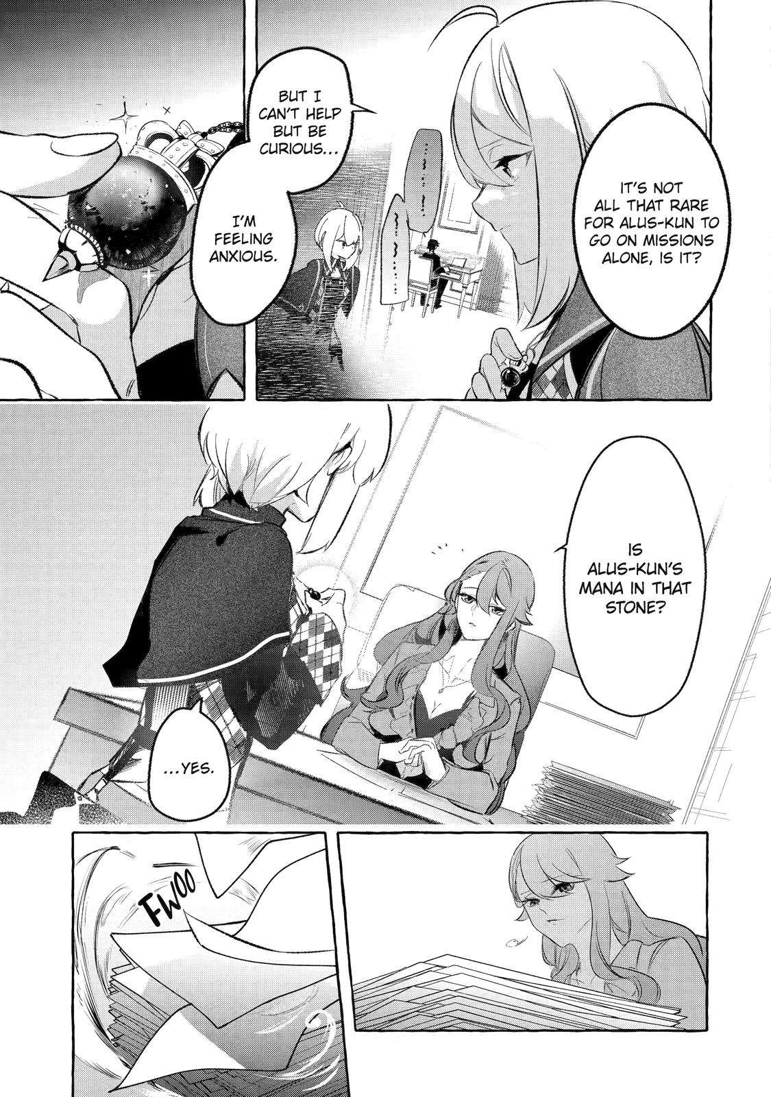 Page 11 of Chapter 32
