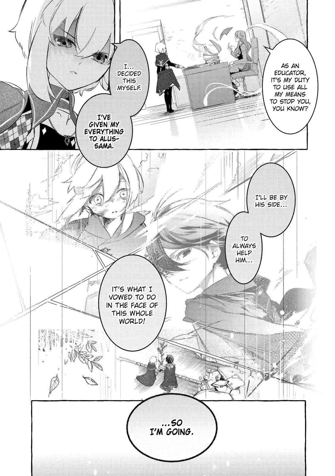 Page 13 of Chapter 32