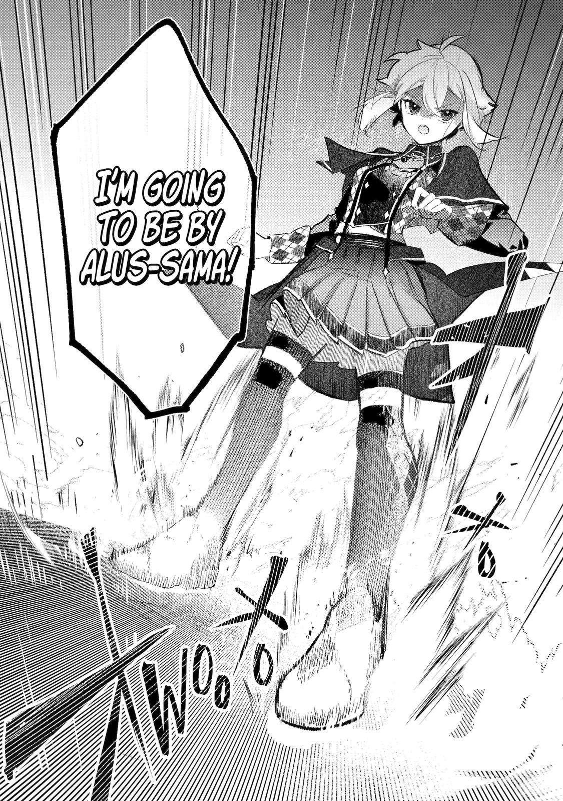 Page 14 of Chapter 32