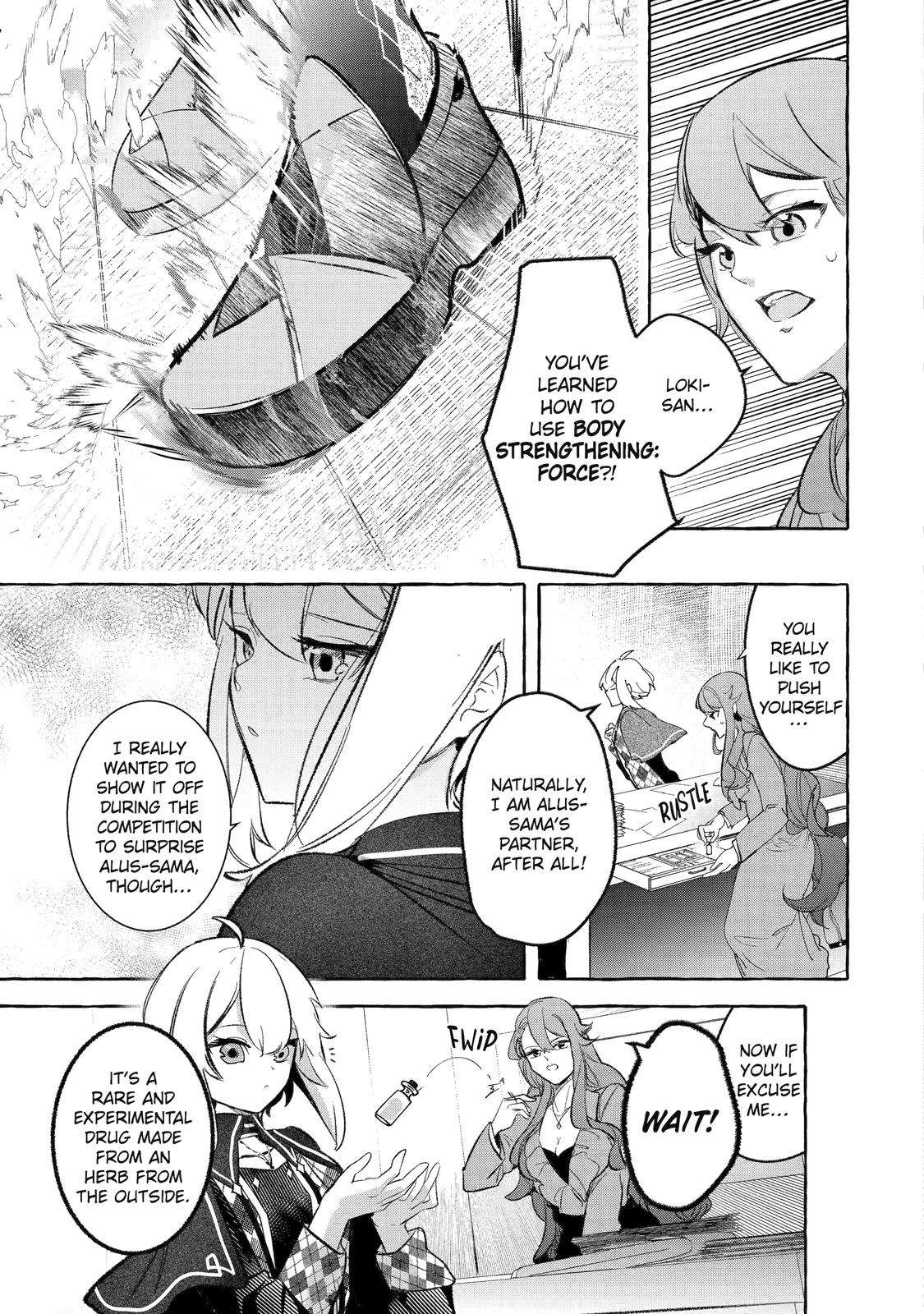 Page 15 of Chapter 32