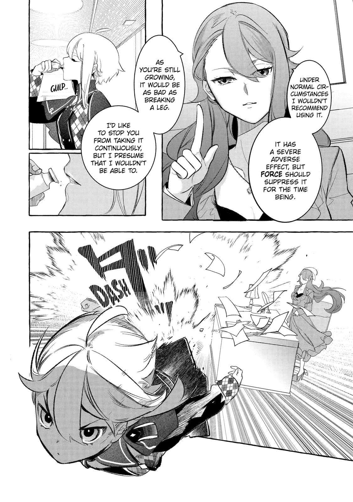 Page 16 of Chapter 32