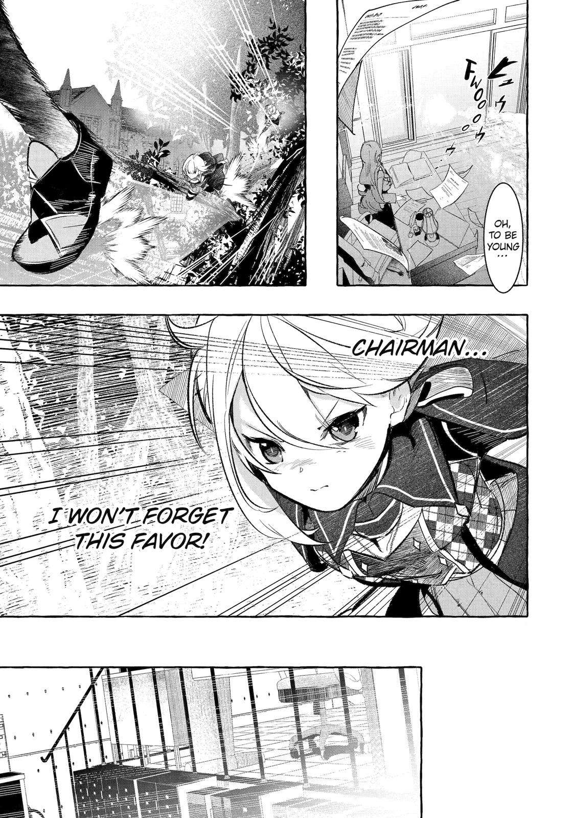 Page 17 of Chapter 32