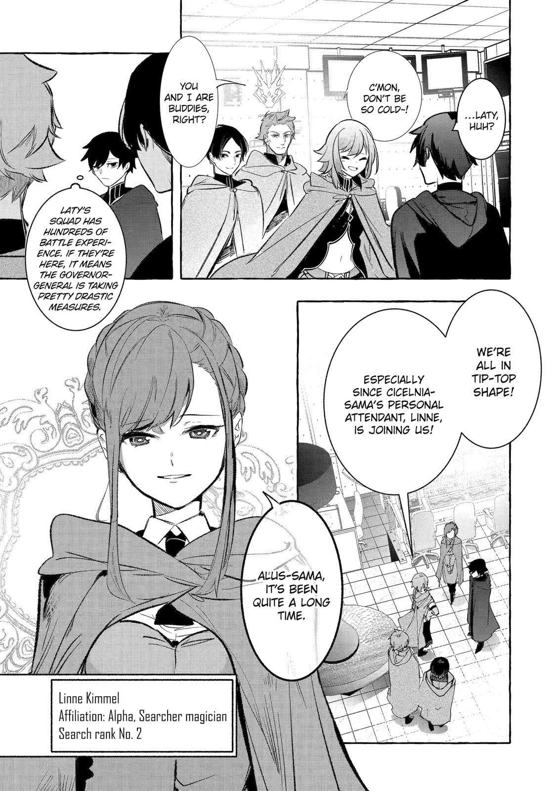 Page 19 of Chapter 32