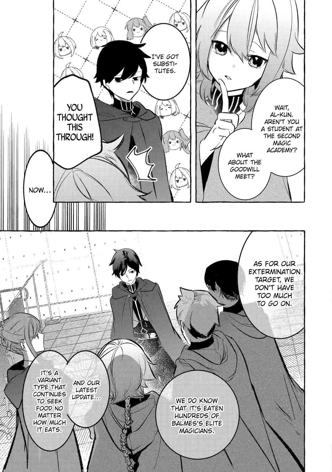 Page 21 of Chapter 32