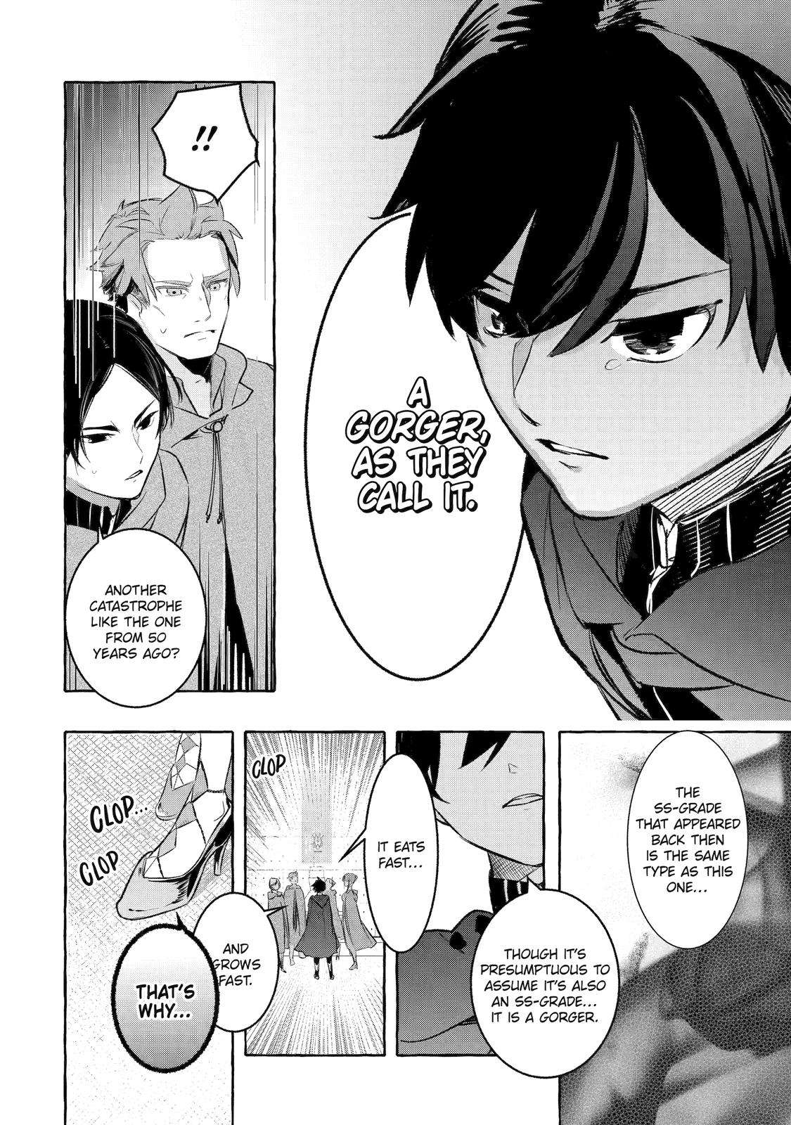 Page 22 of Chapter 32