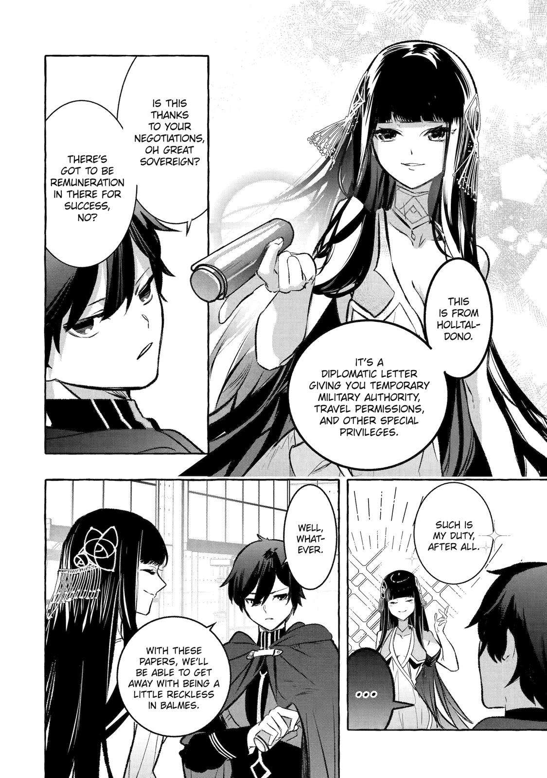 Page 24 of Chapter 32