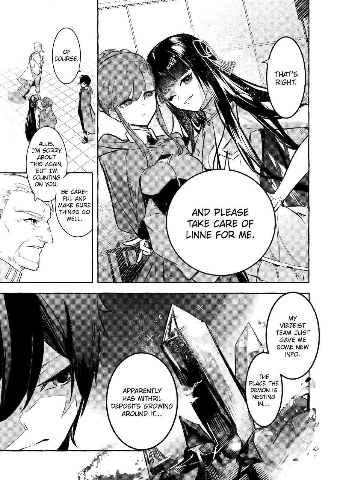 Page 25 of Chapter 32