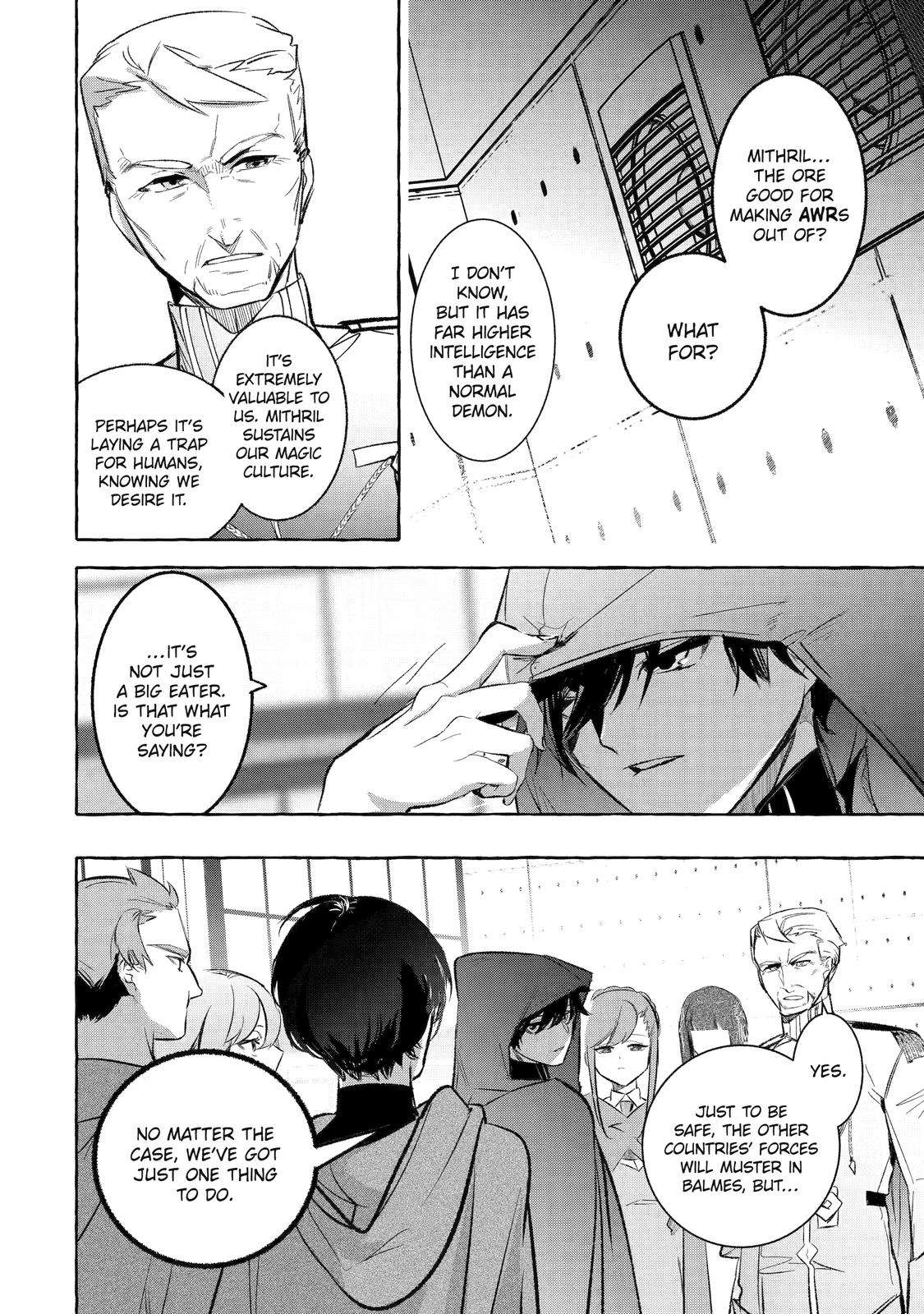 Page 26 of Chapter 32