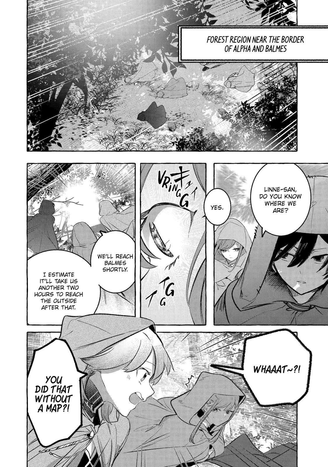 Page 30 of Chapter 32