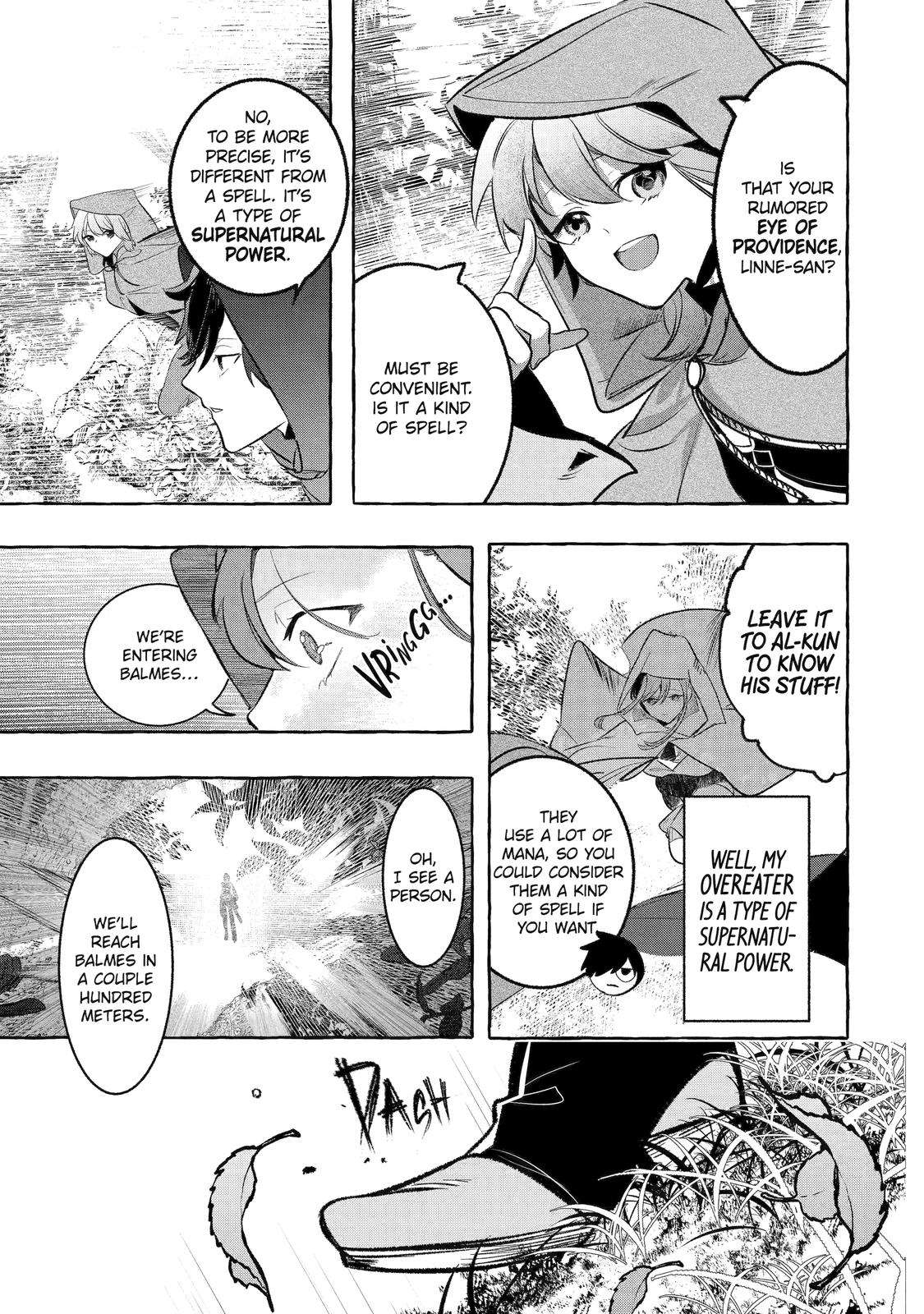 Page 31 of Chapter 32