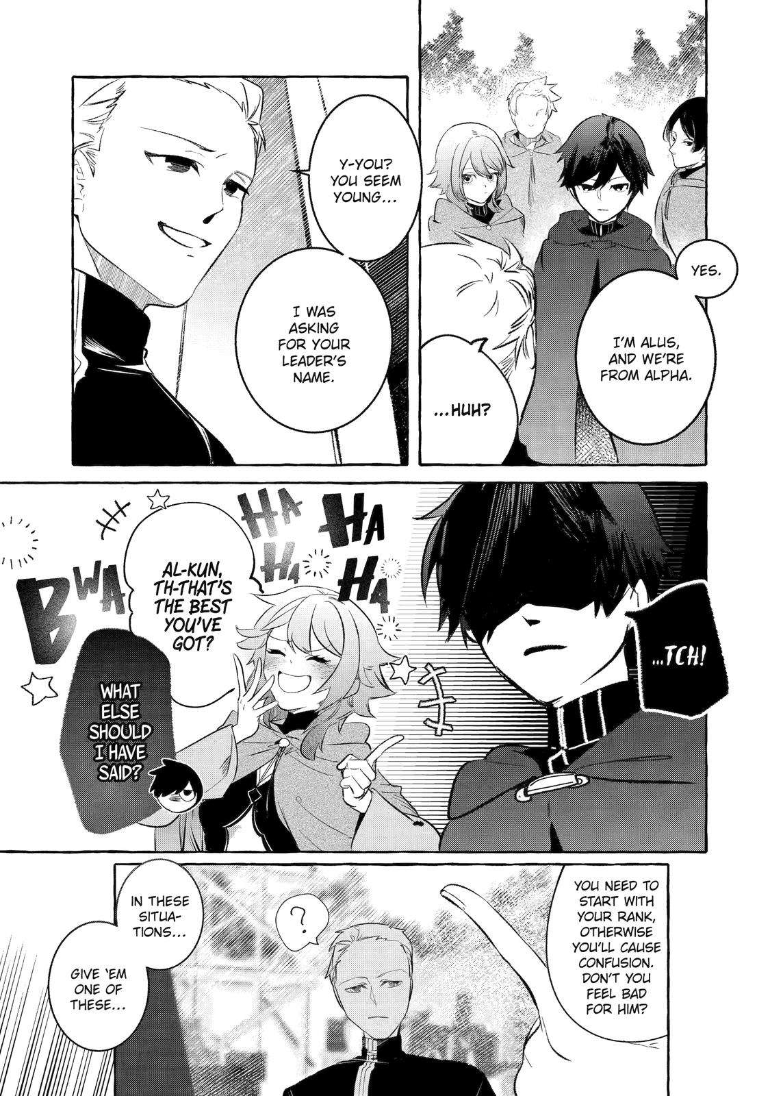 Page 33 of Chapter 32