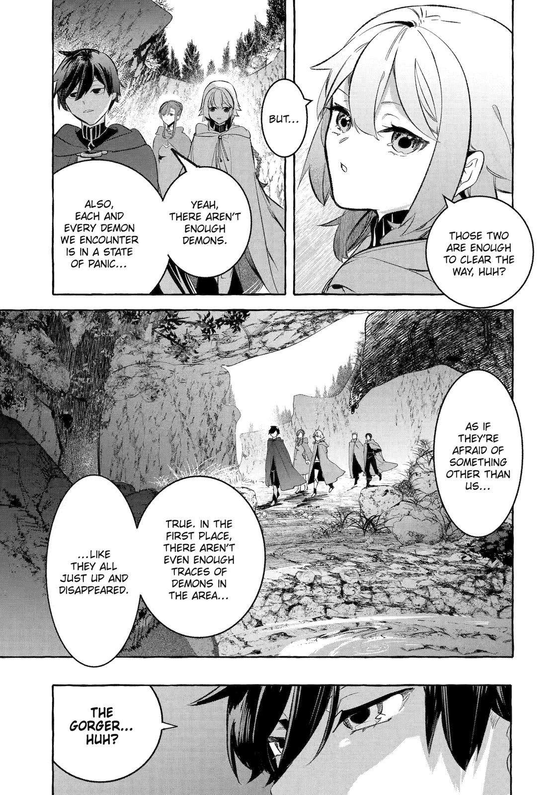 Page 37 of Chapter 32
