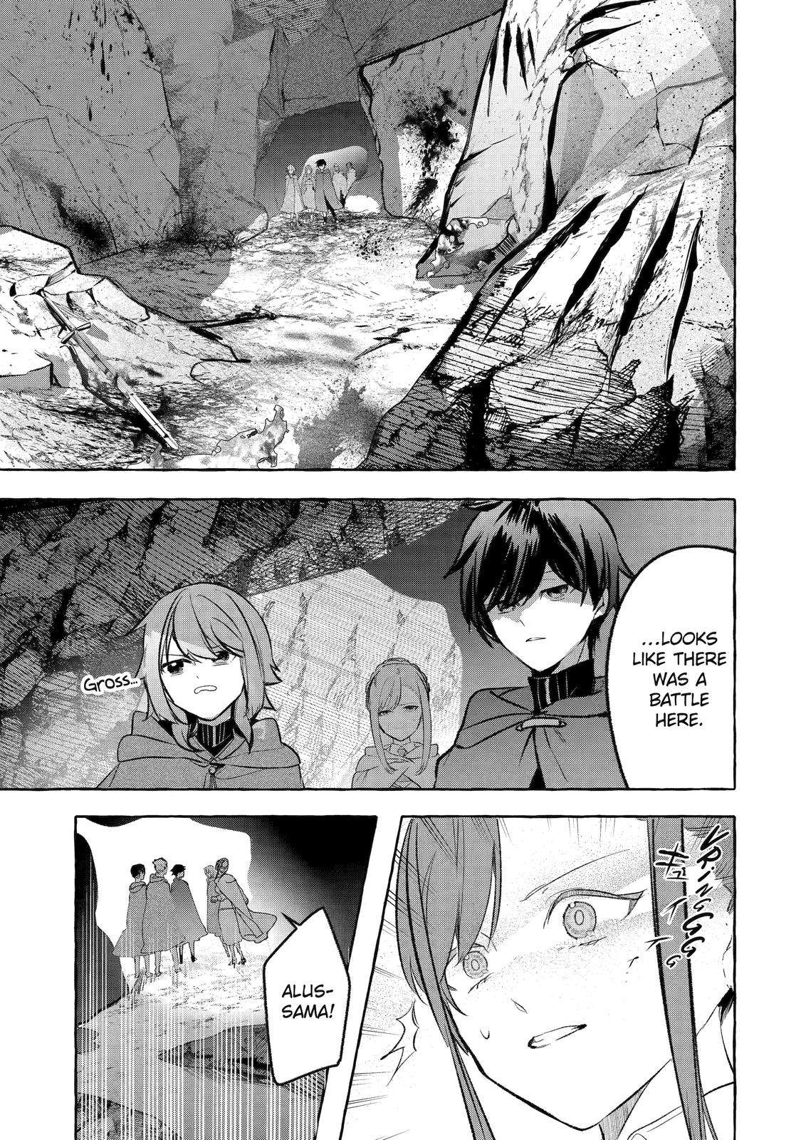 Page 39 of Chapter 32