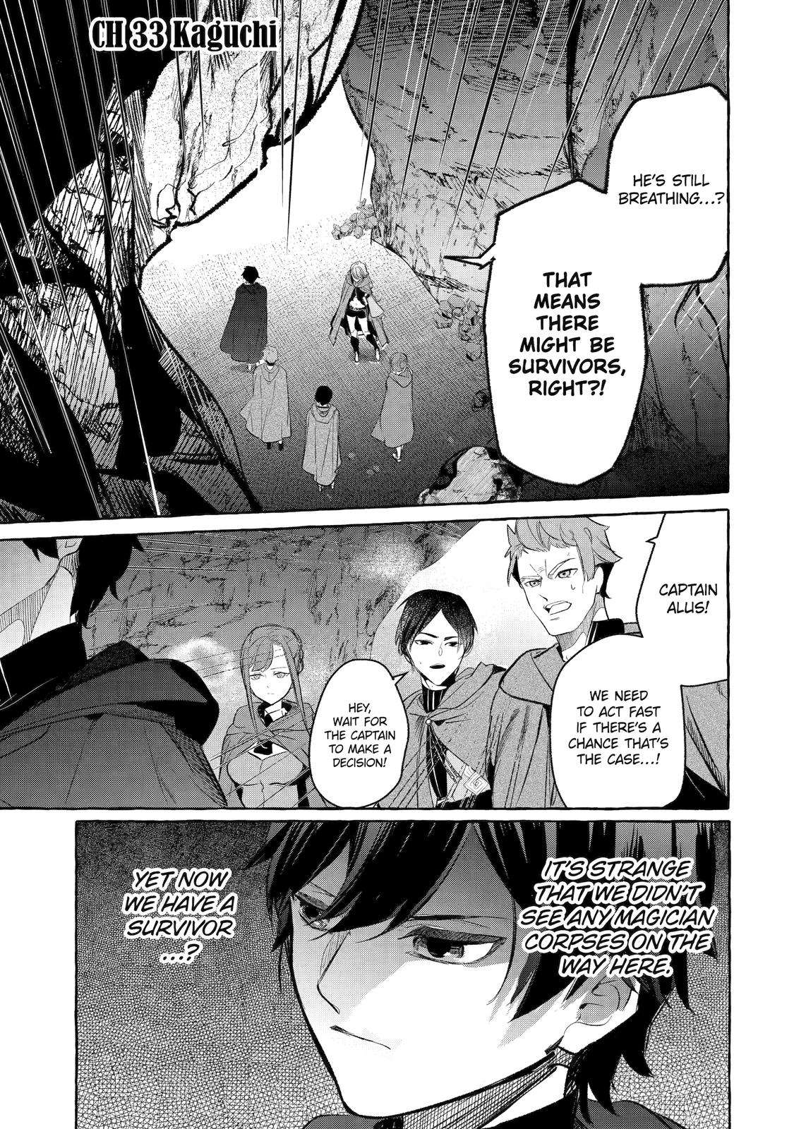 Page 1 of Chapter 33