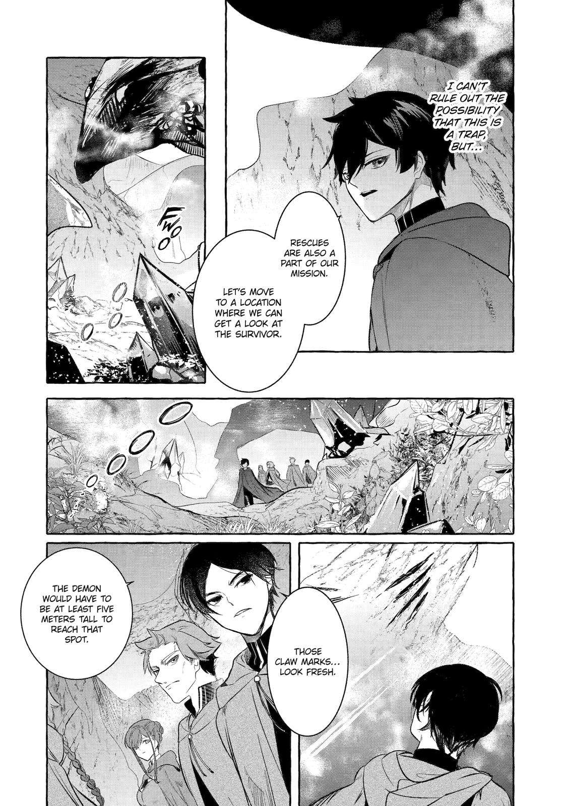 Page 2 of Chapter 33
