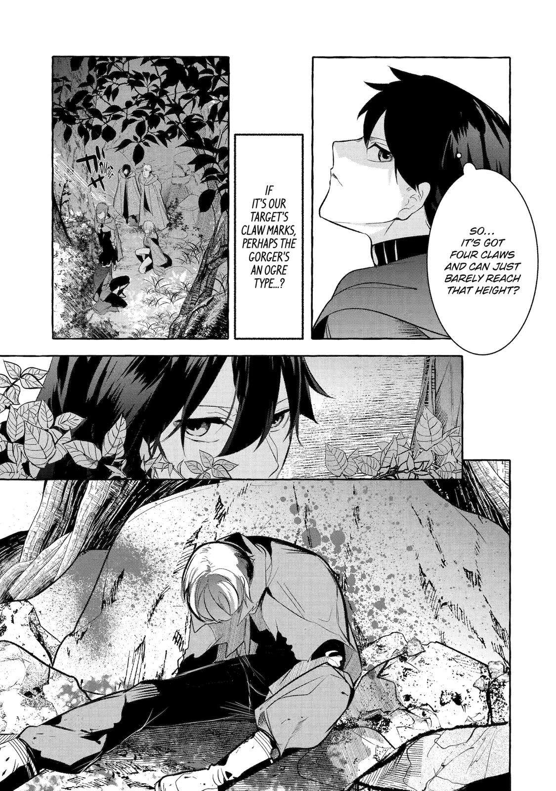 Page 3 of Chapter 33