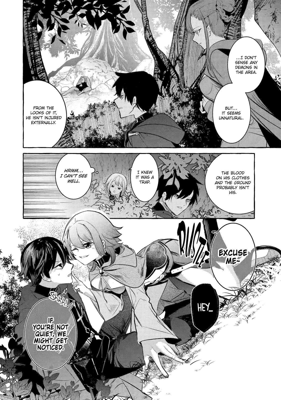 Page 4 of Chapter 33