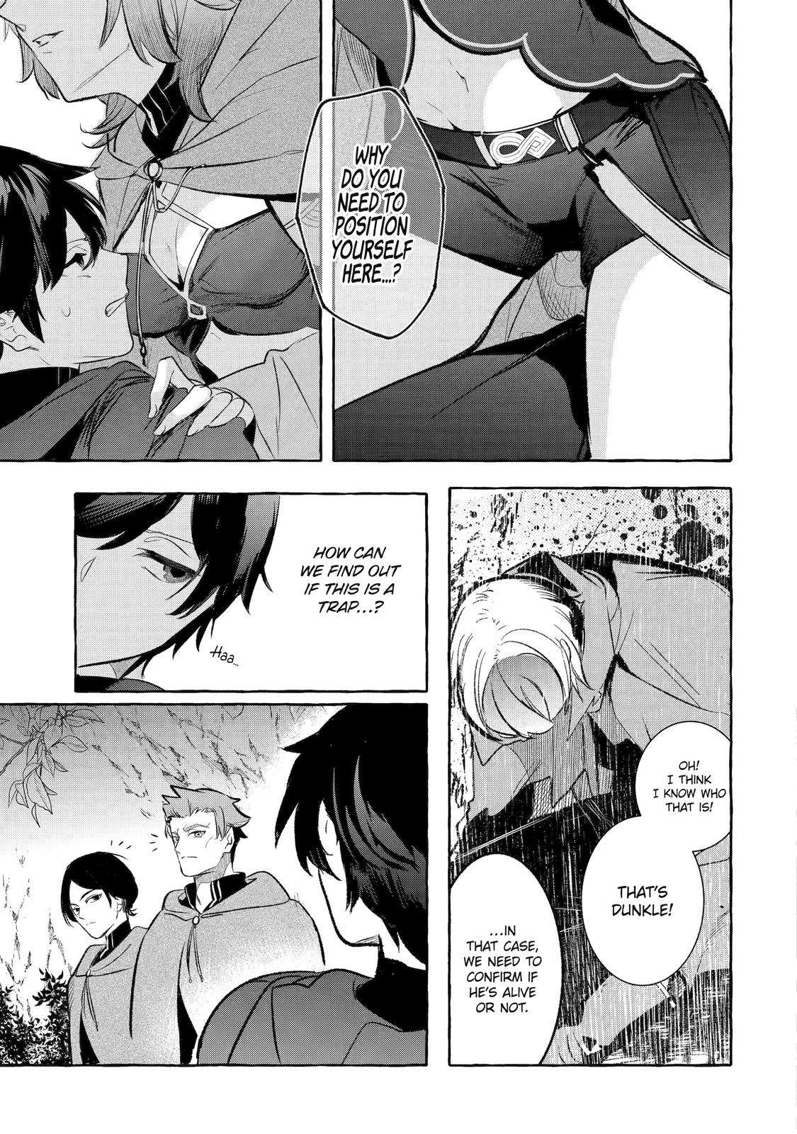 Page 5 of Chapter 33