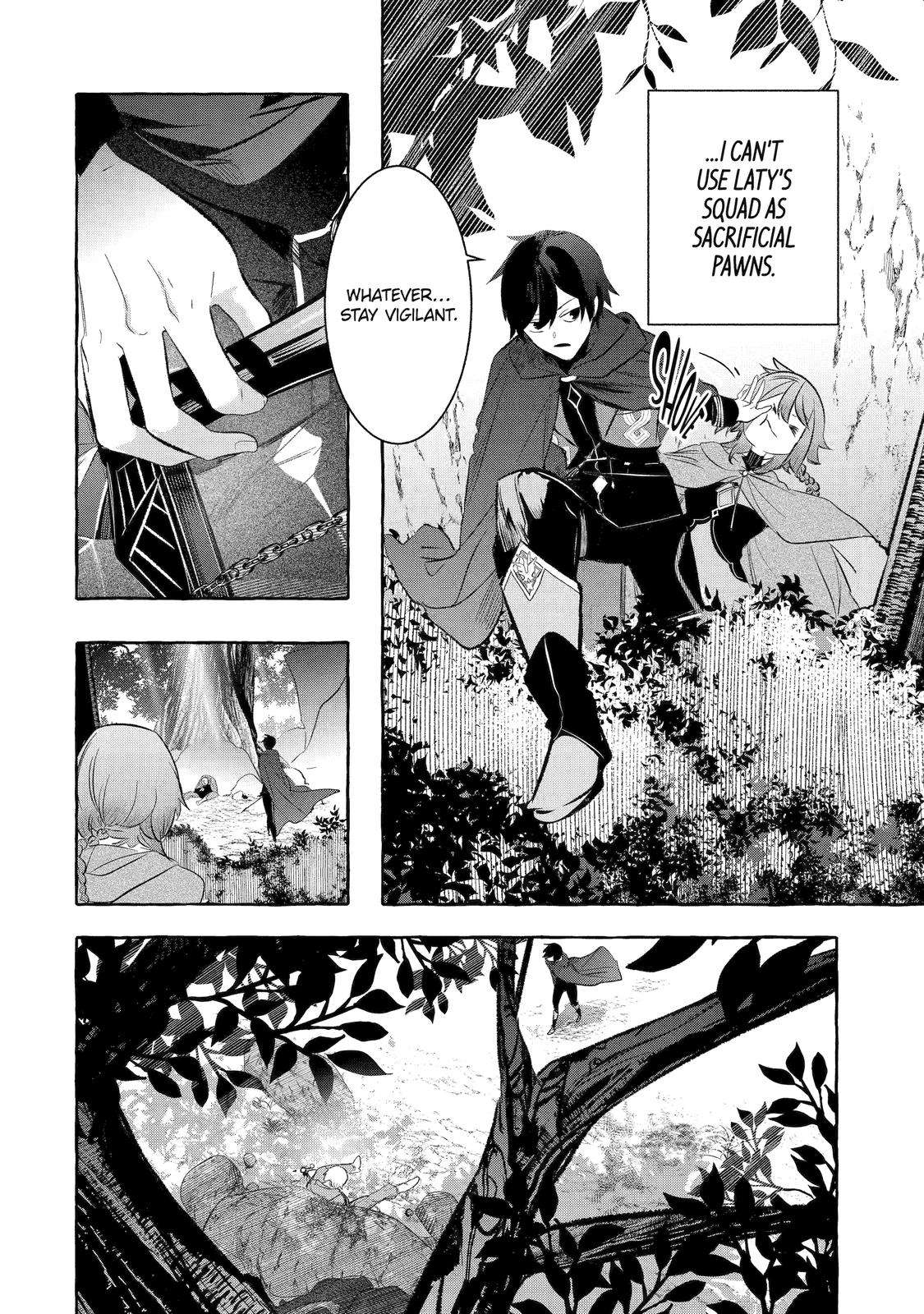 Page 6 of Chapter 33
