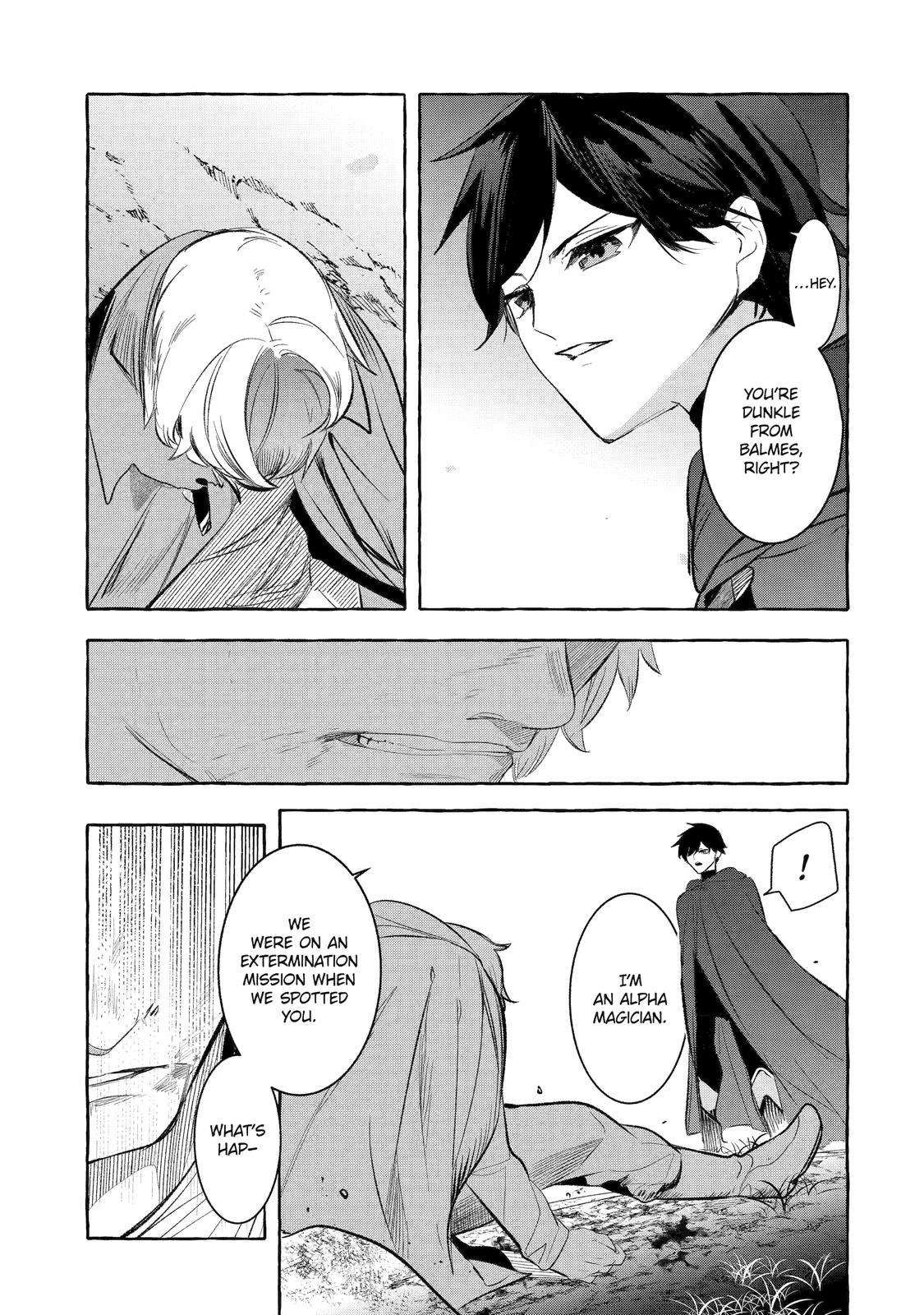 Page 7 of Chapter 33