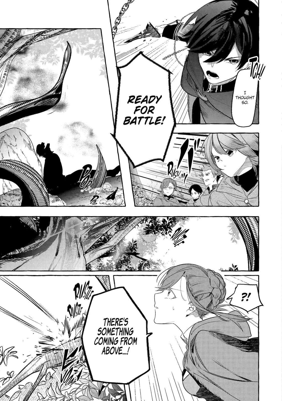 Page 9 of Chapter 33
