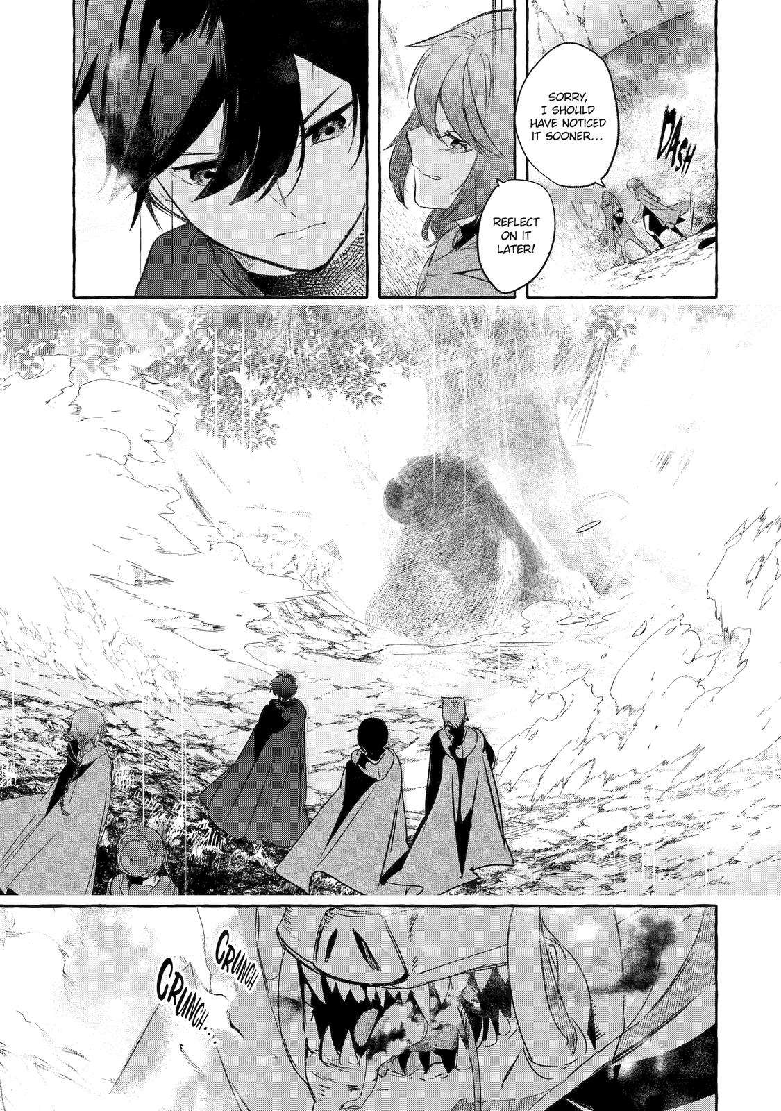 Page 11 of Chapter 33
