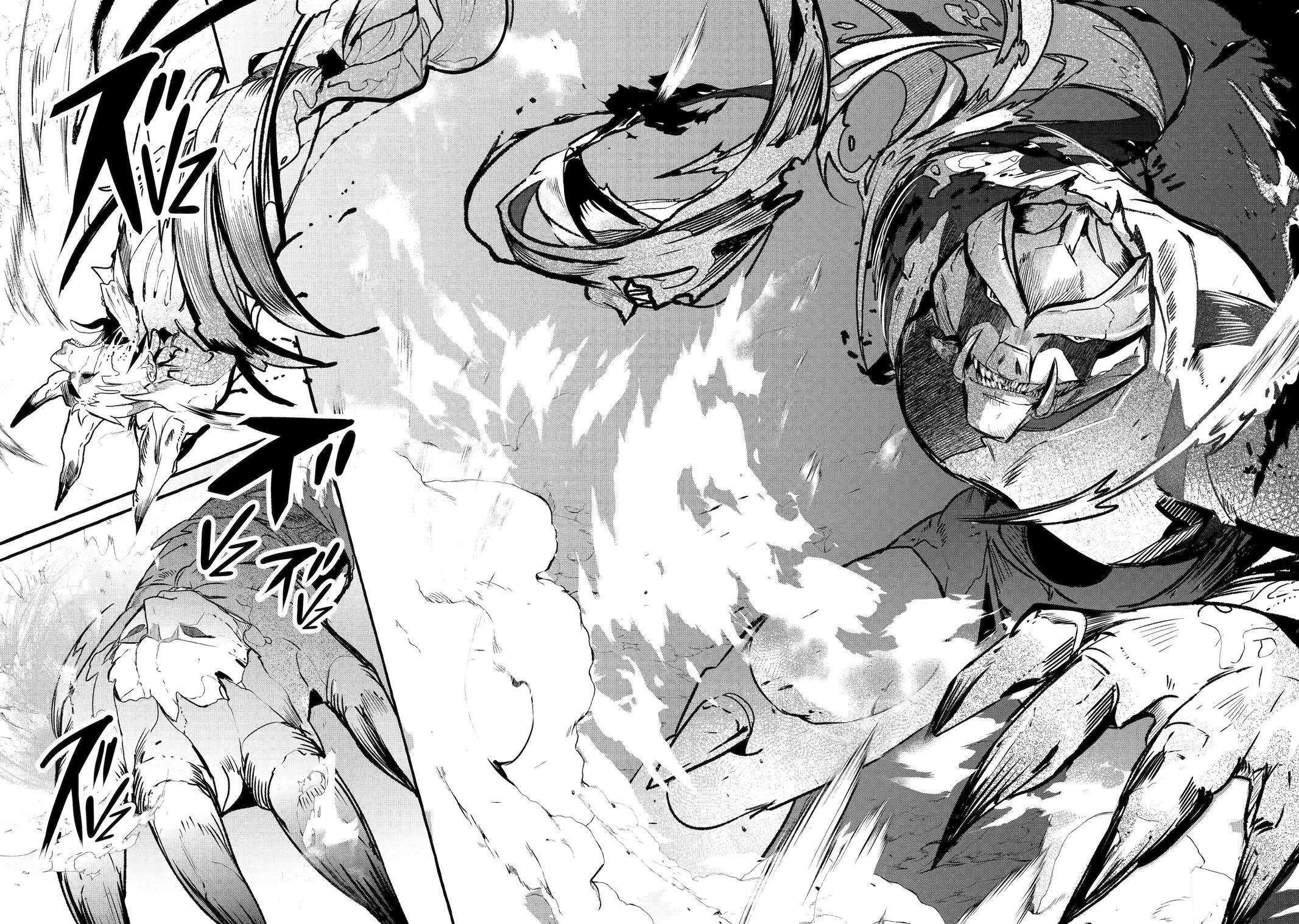 Page 12 of Chapter 33