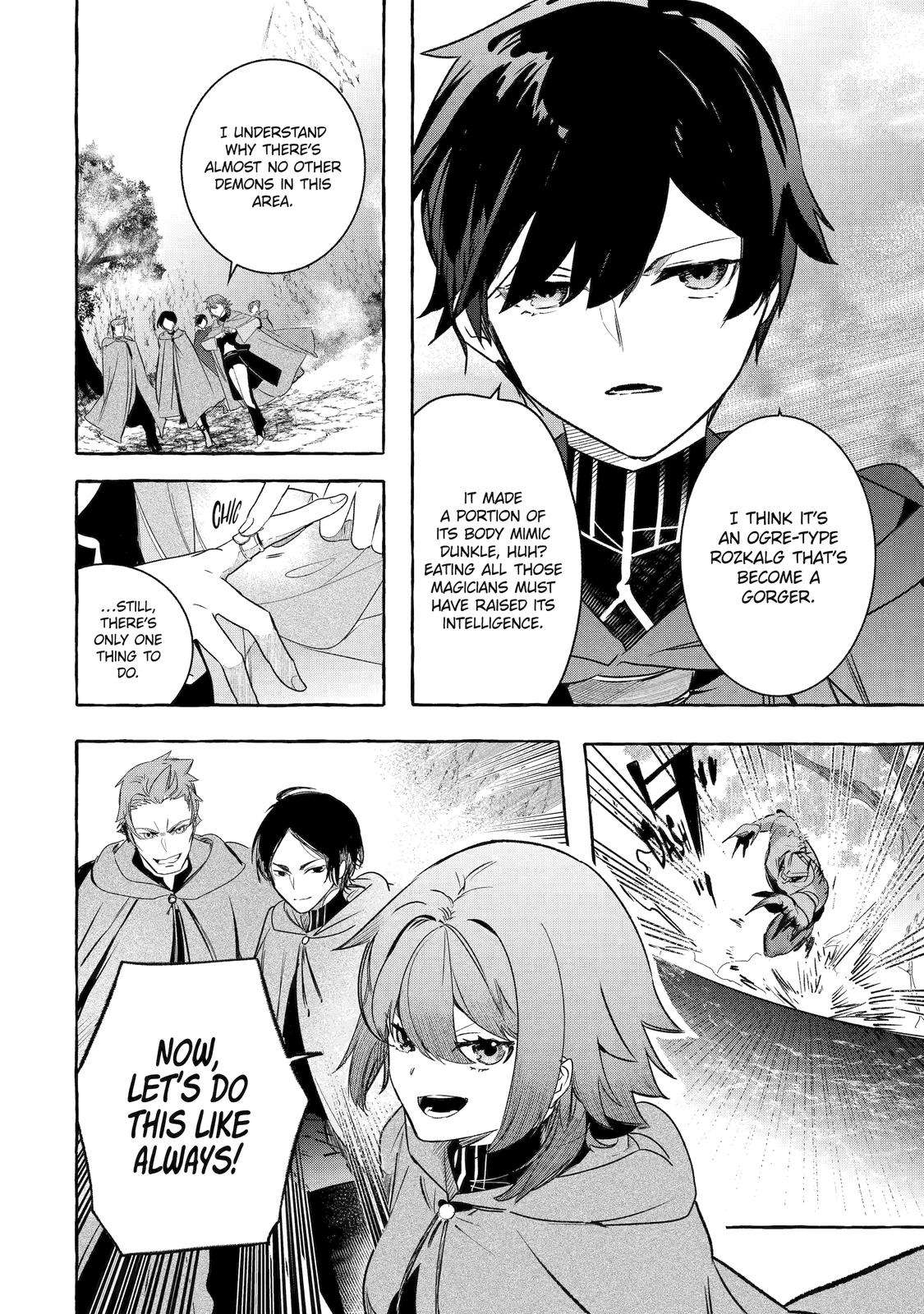 Page 13 of Chapter 33
