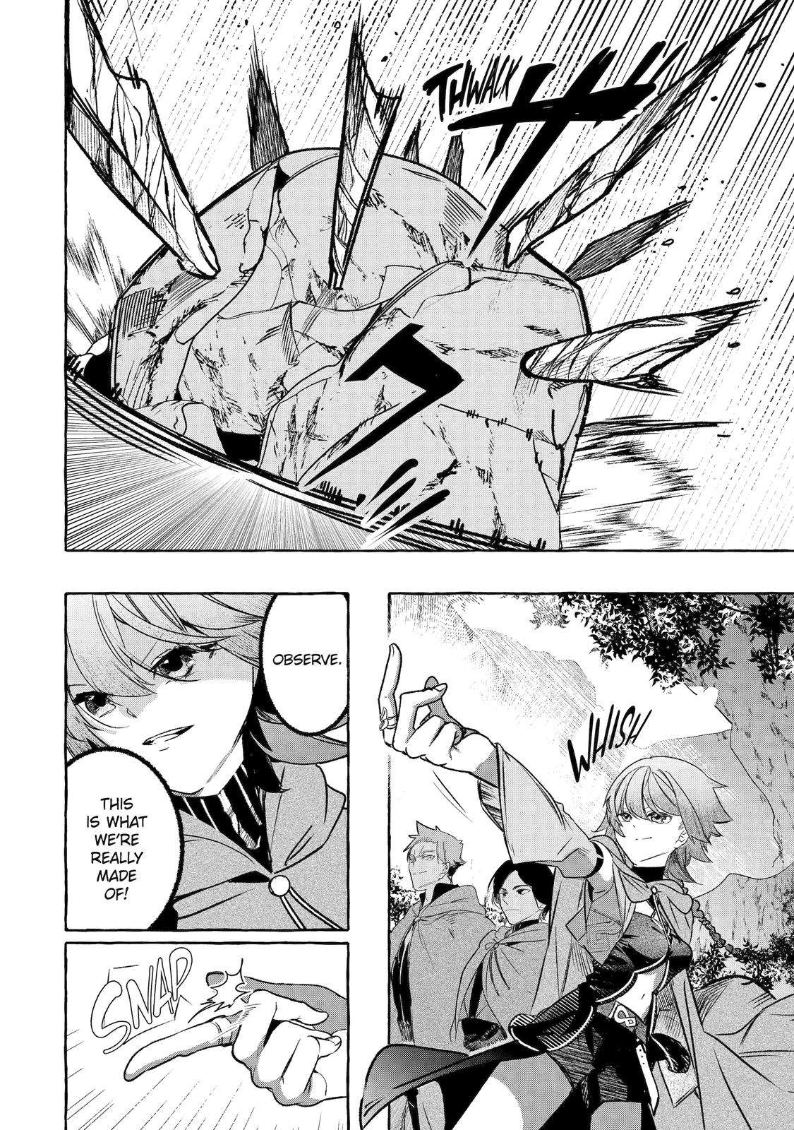 Page 17 of Chapter 33