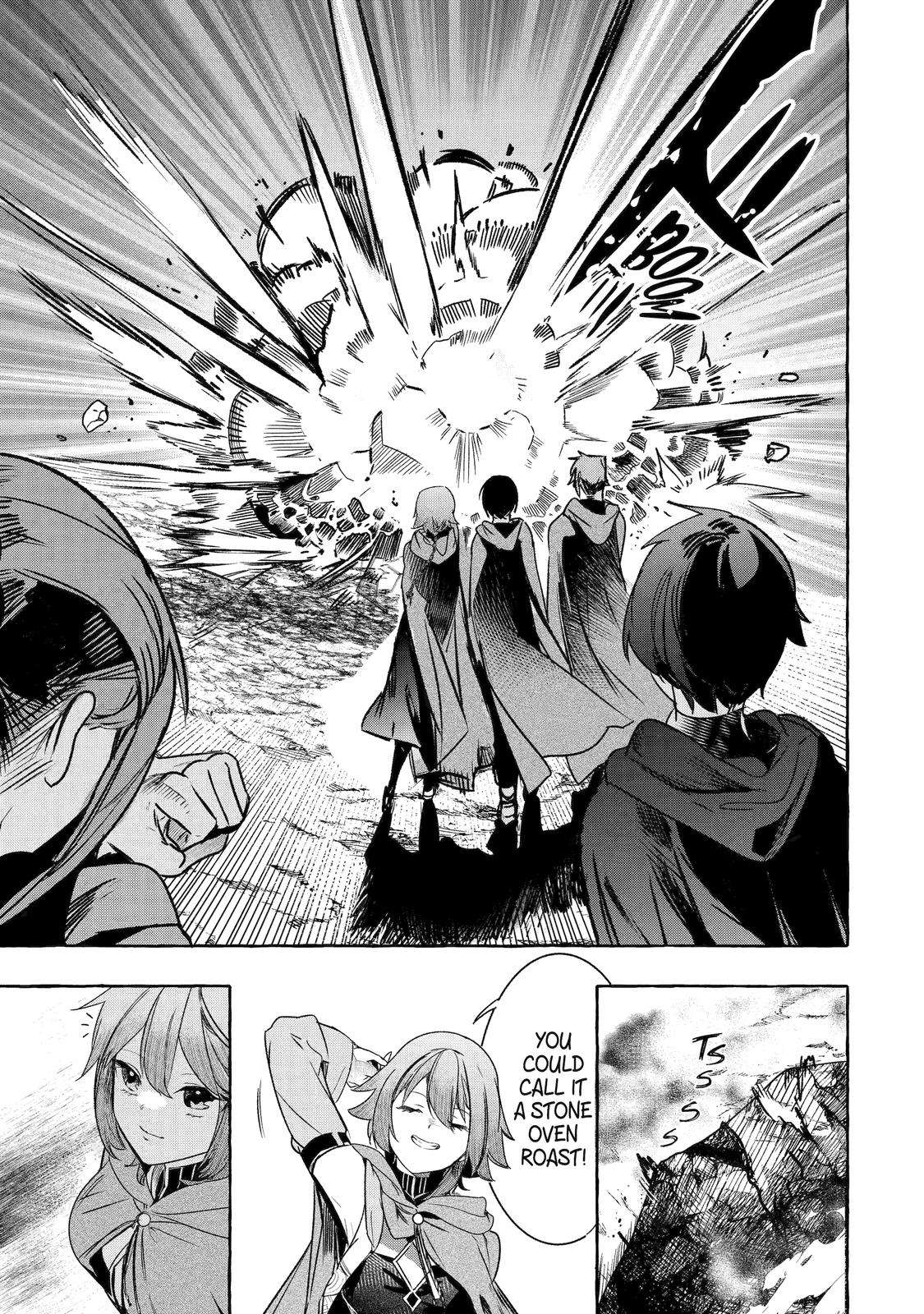 Page 18 of Chapter 33