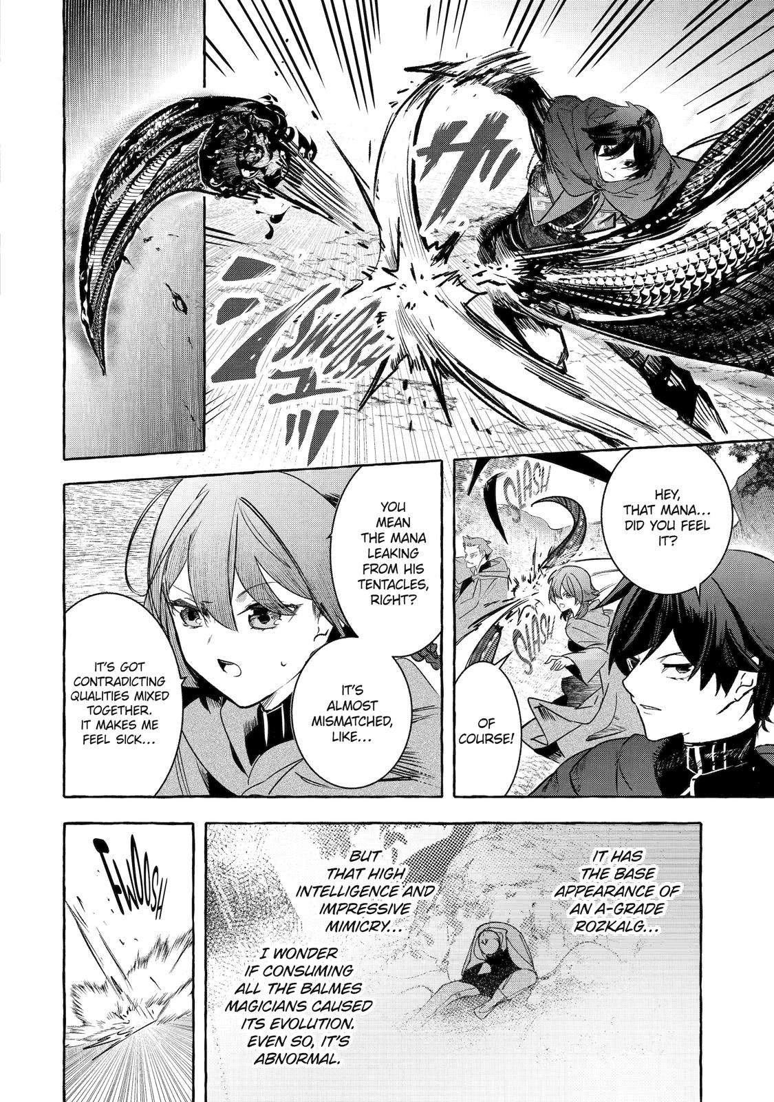 Page 23 of Chapter 33