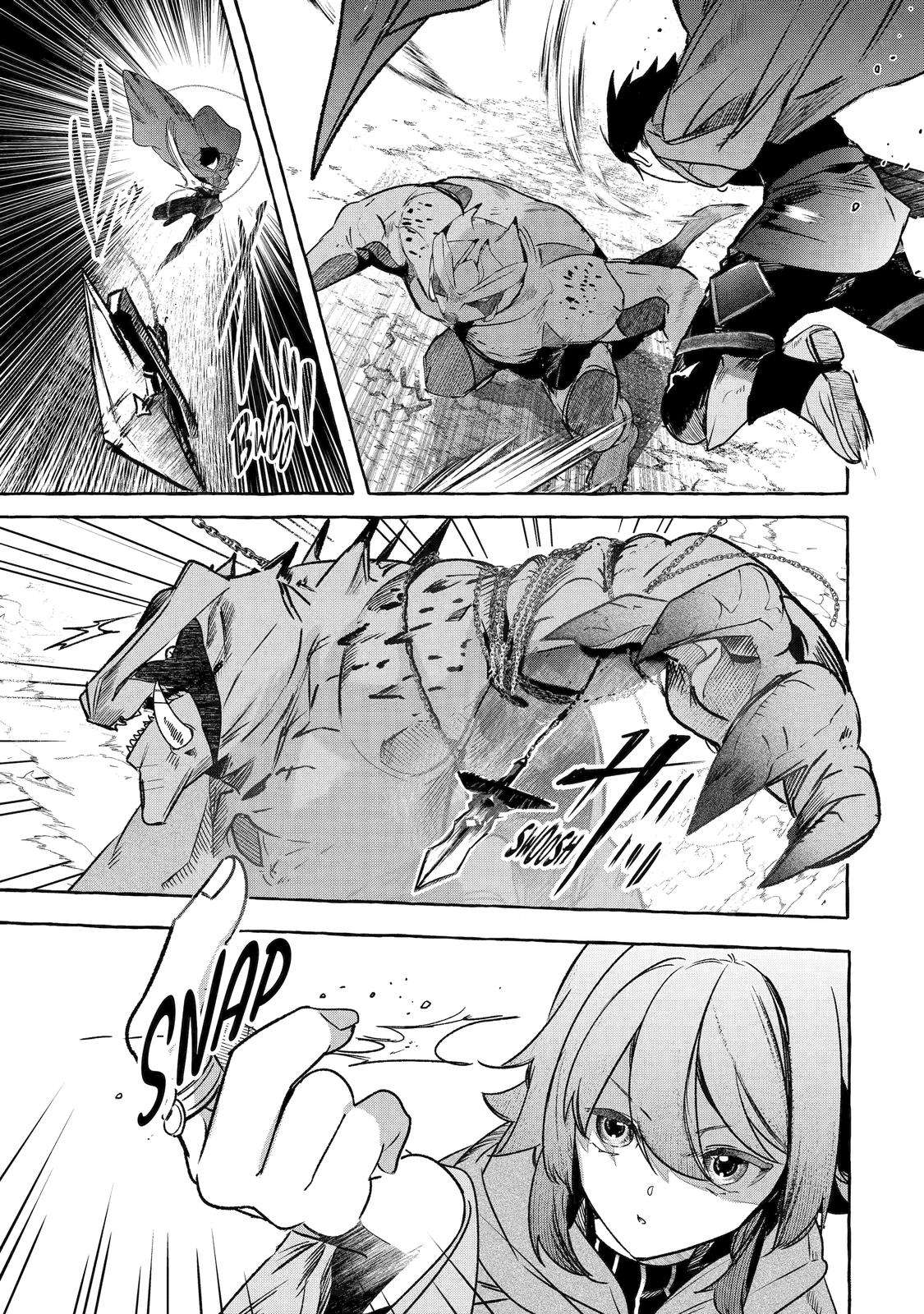 Page 24 of Chapter 33