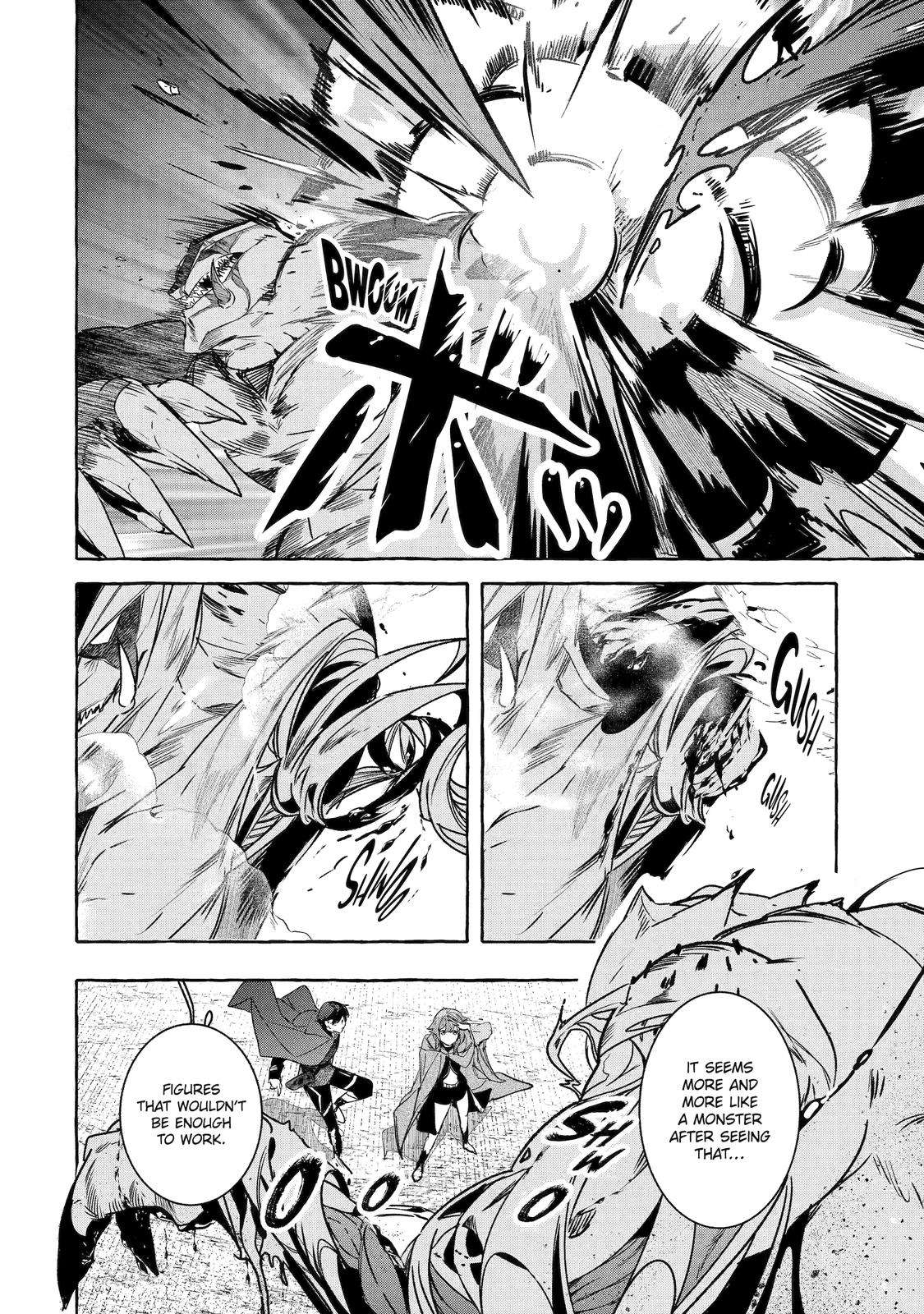 Page 25 of Chapter 33