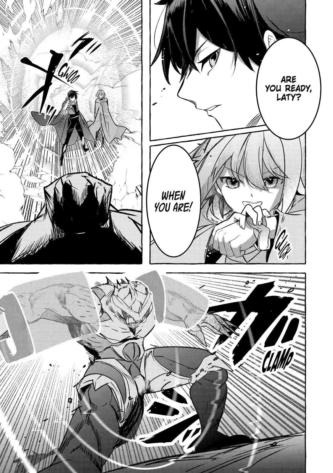 Page 26 of Chapter 33