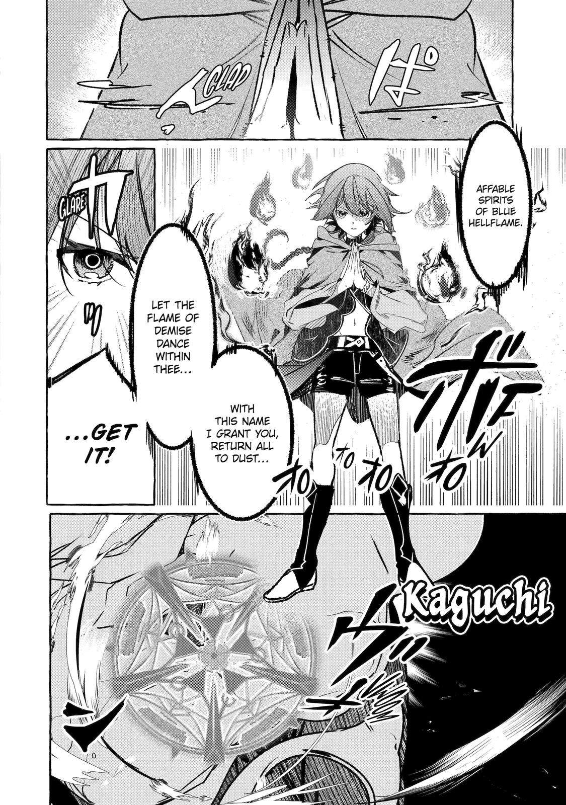 Page 27 of Chapter 33
