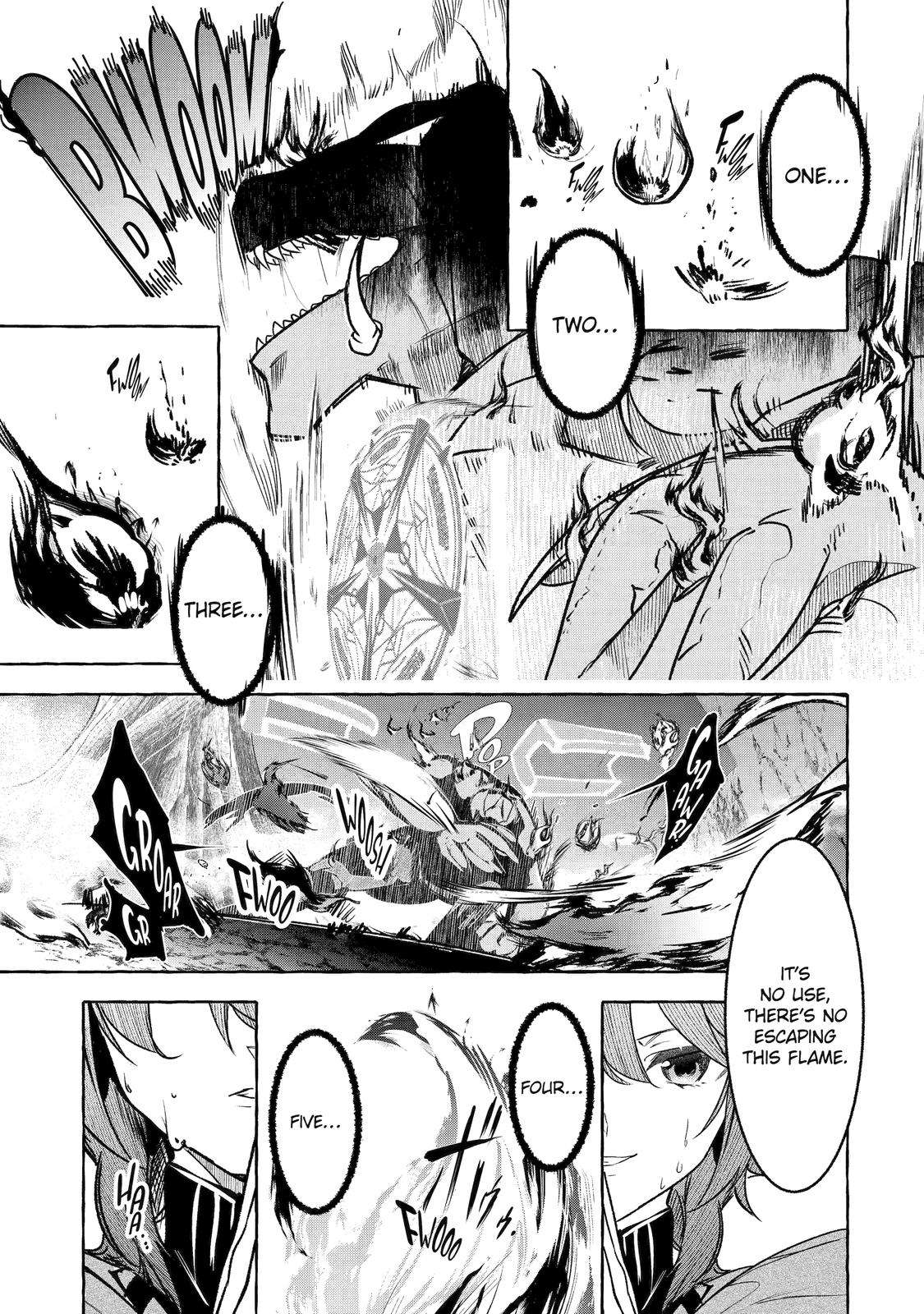 Page 28 of Chapter 33
