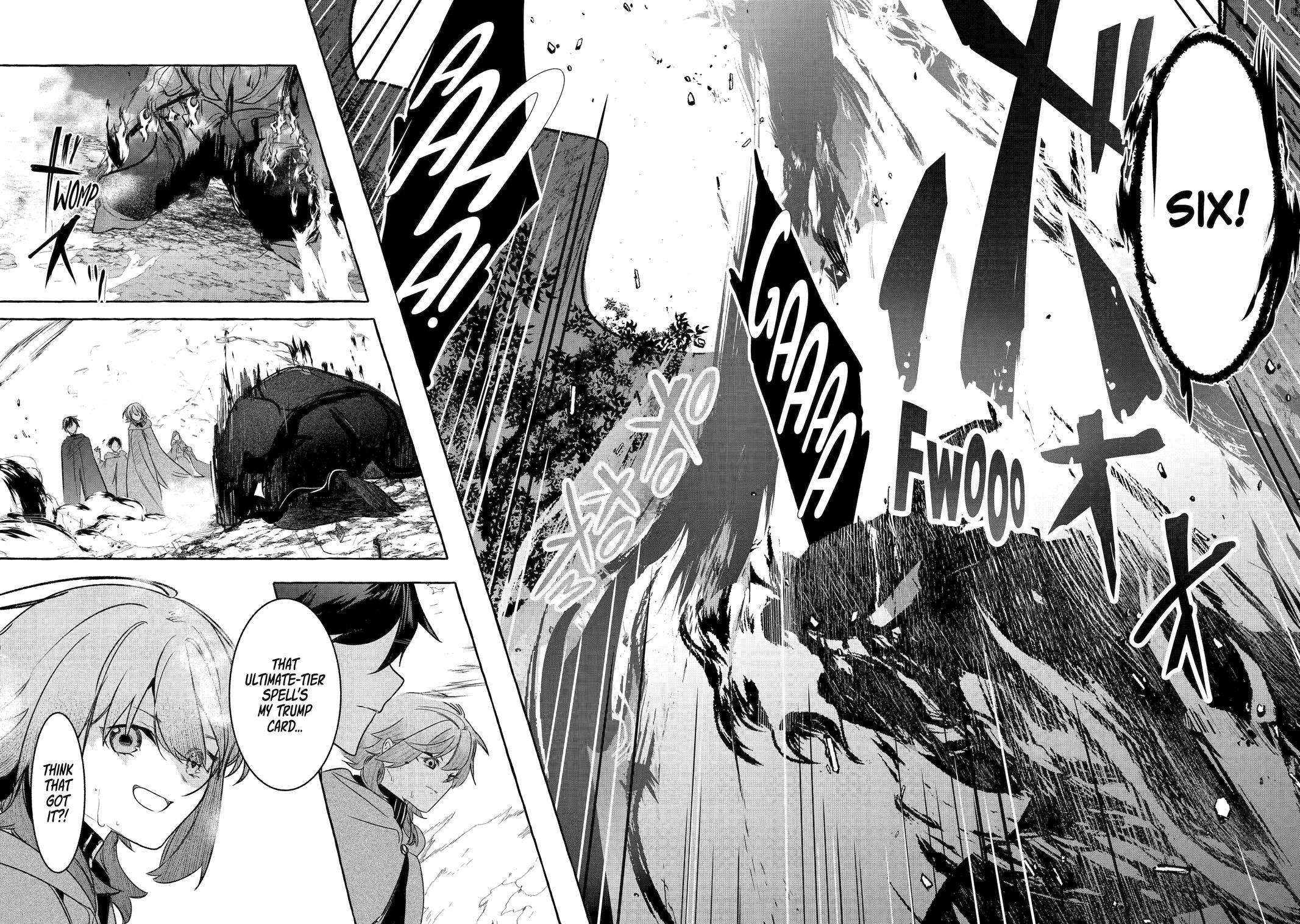 Page 29 of Chapter 33