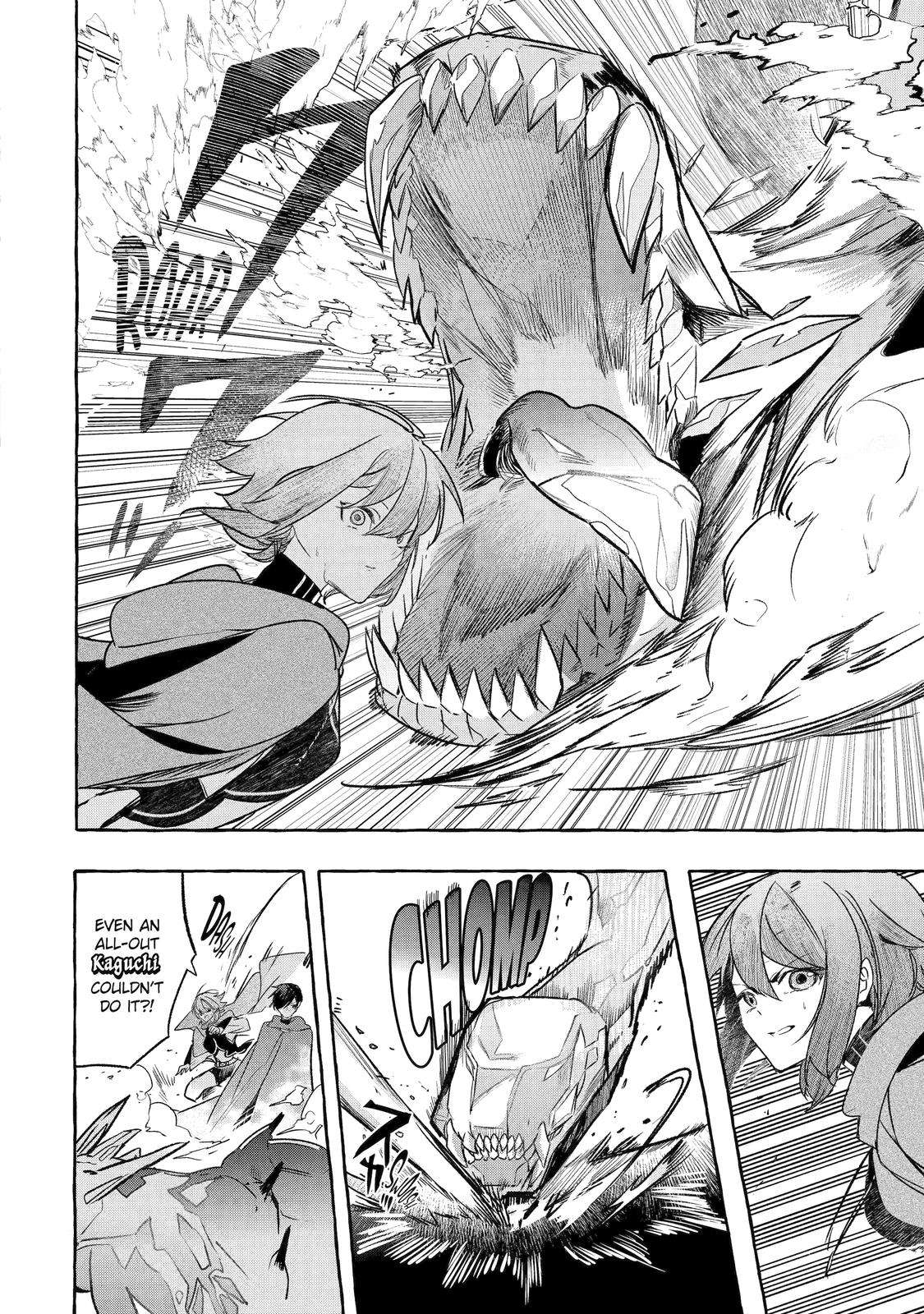 Page 30 of Chapter 33