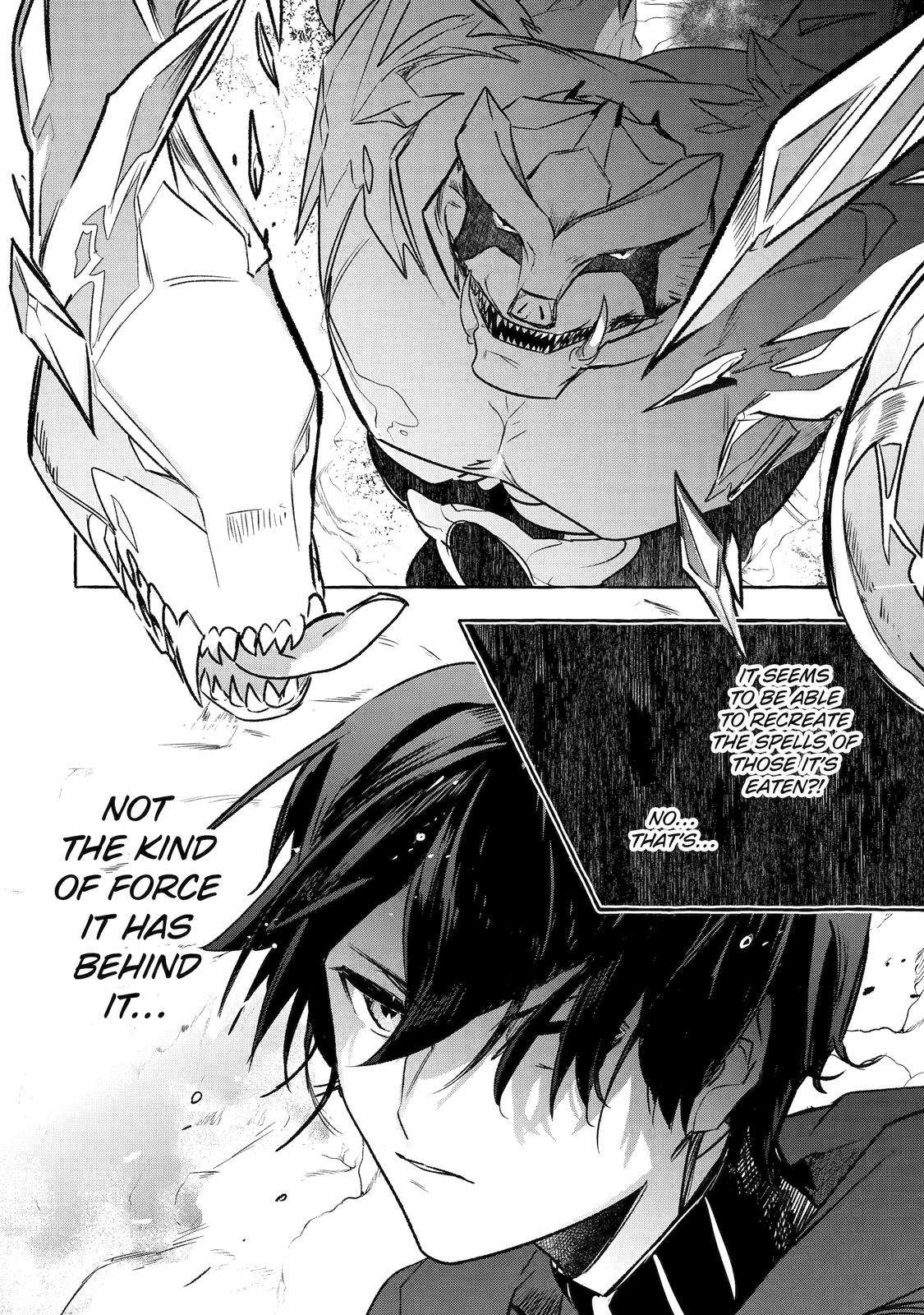 Page 32 of Chapter 33